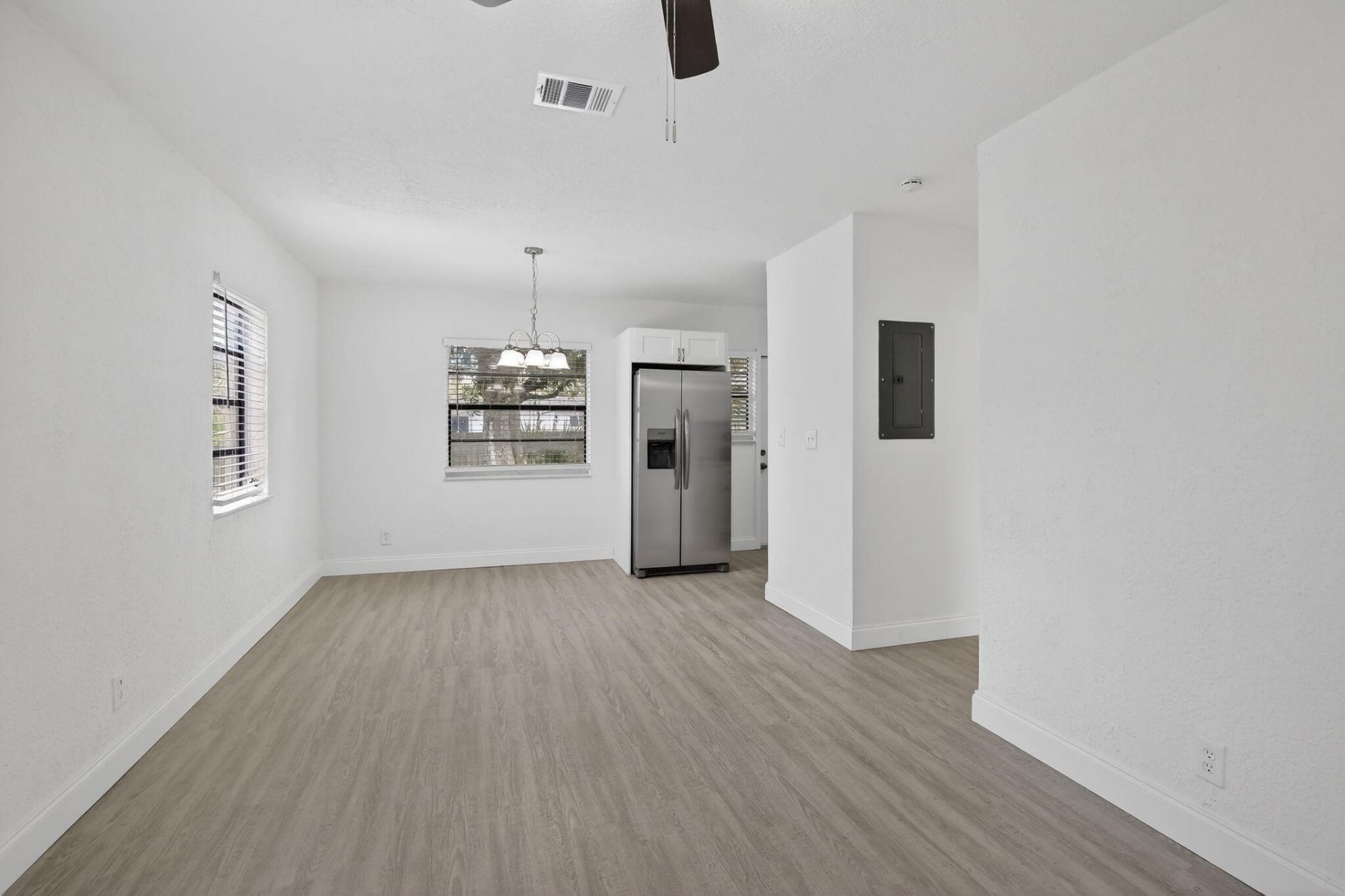 1708 NW 8th Avenue, Fort Lauderdale, FL 33311 Photo