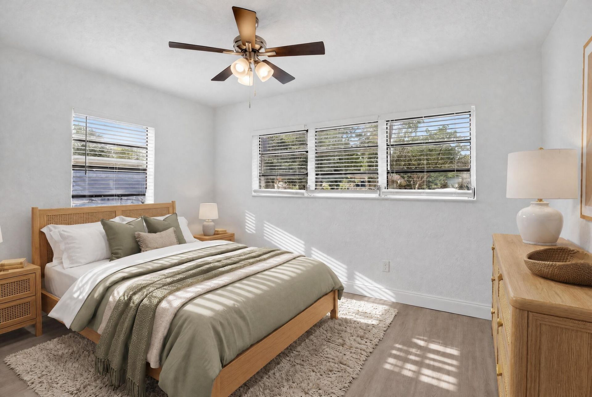 1708 NW 8th Avenue, Fort Lauderdale, FL 33311 Photo