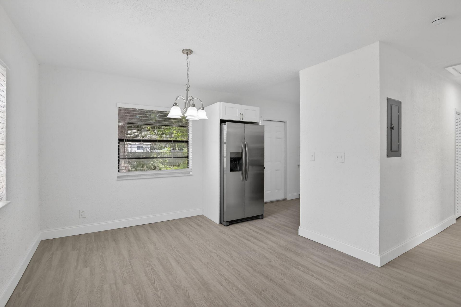 1708 NW 8th Avenue, Fort Lauderdale, FL 33311 Photo