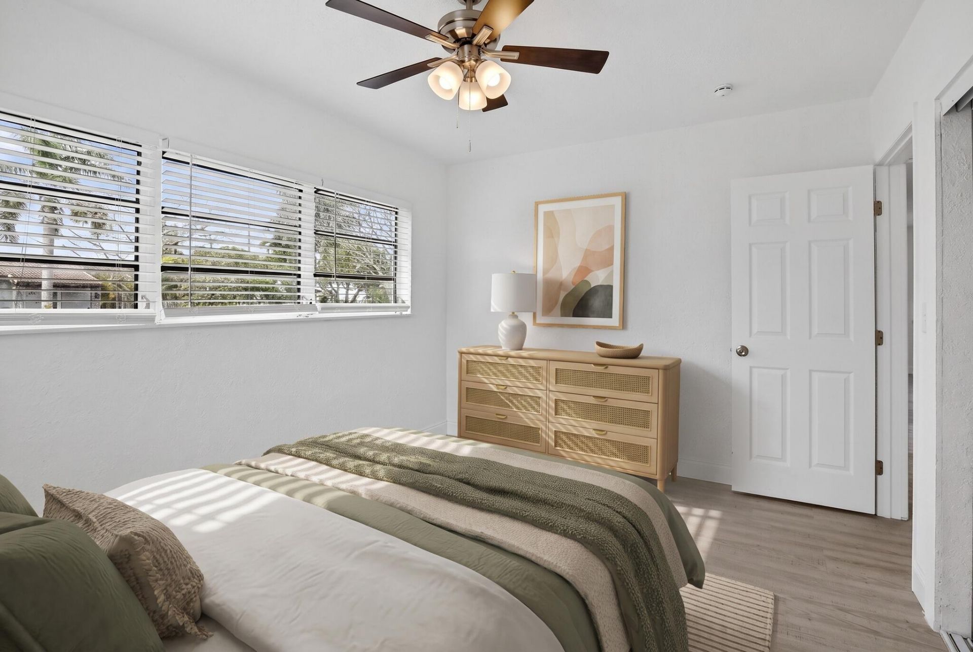 1708 NW 8th Avenue, Fort Lauderdale, FL 33311 Photo