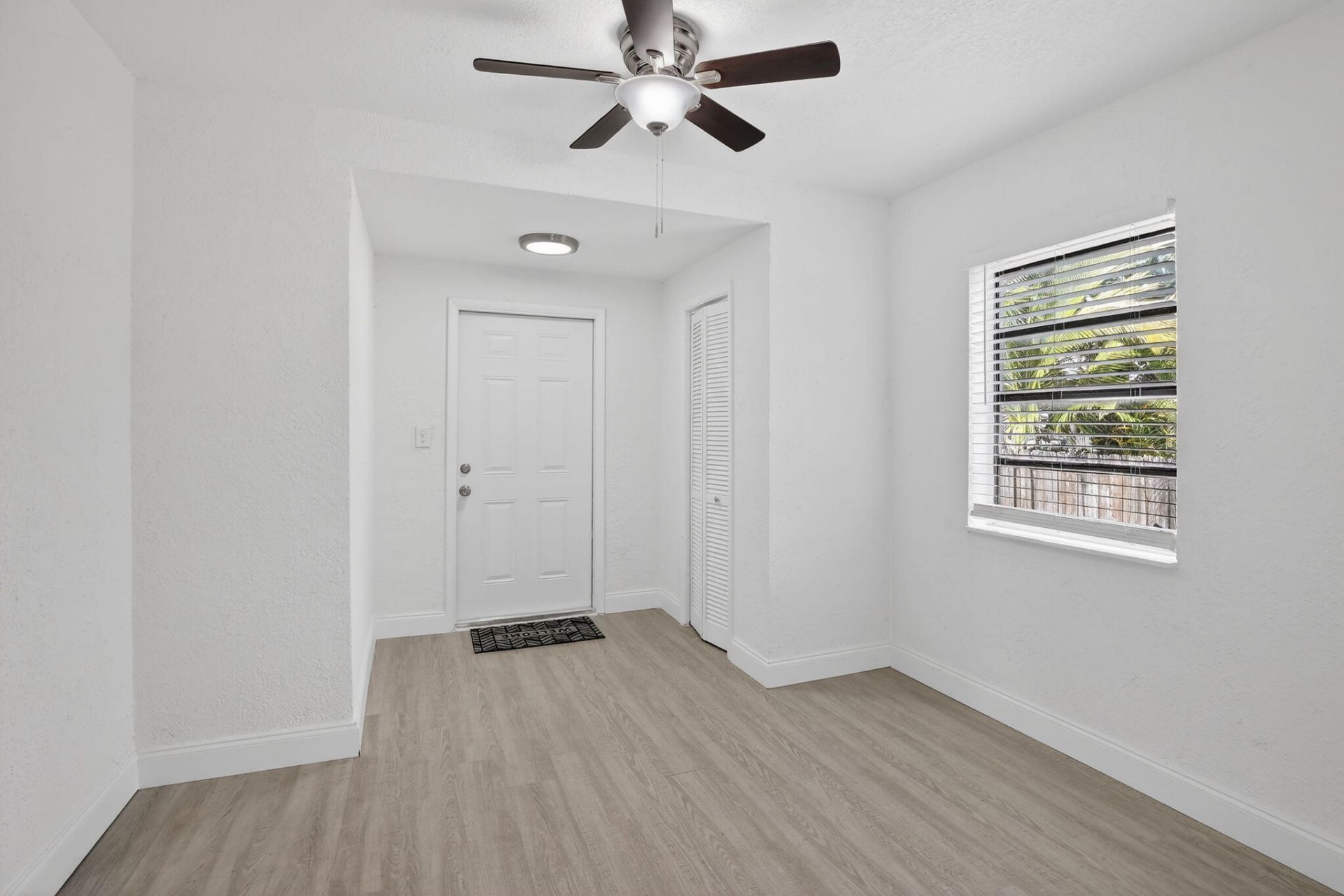 1708 NW 8th Avenue, Fort Lauderdale, FL 33311 Photo