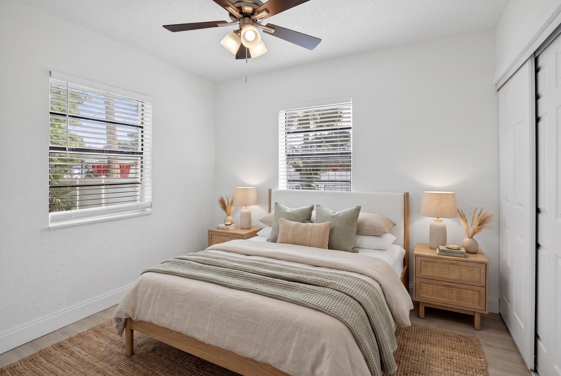 1708 NW 8th Avenue, Fort Lauderdale, FL 33311 Photo