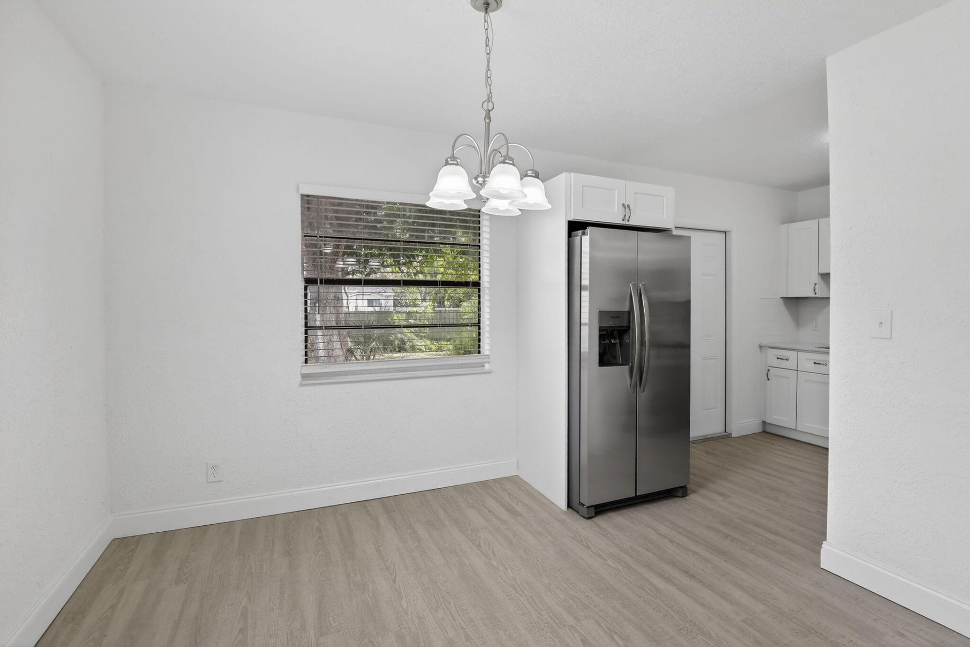 1708 NW 8th Avenue, Fort Lauderdale, FL 33311 Photo