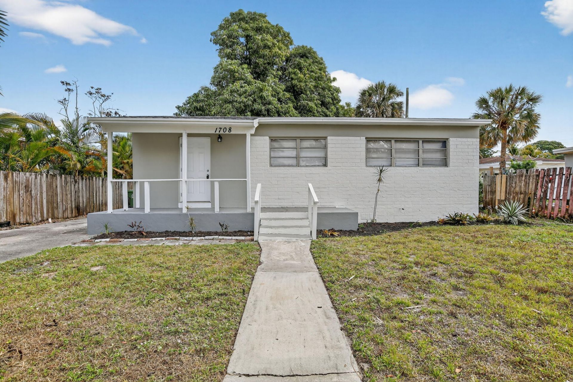 1708 NW 8th Avenue, Fort Lauderdale, FL 33311 Photo