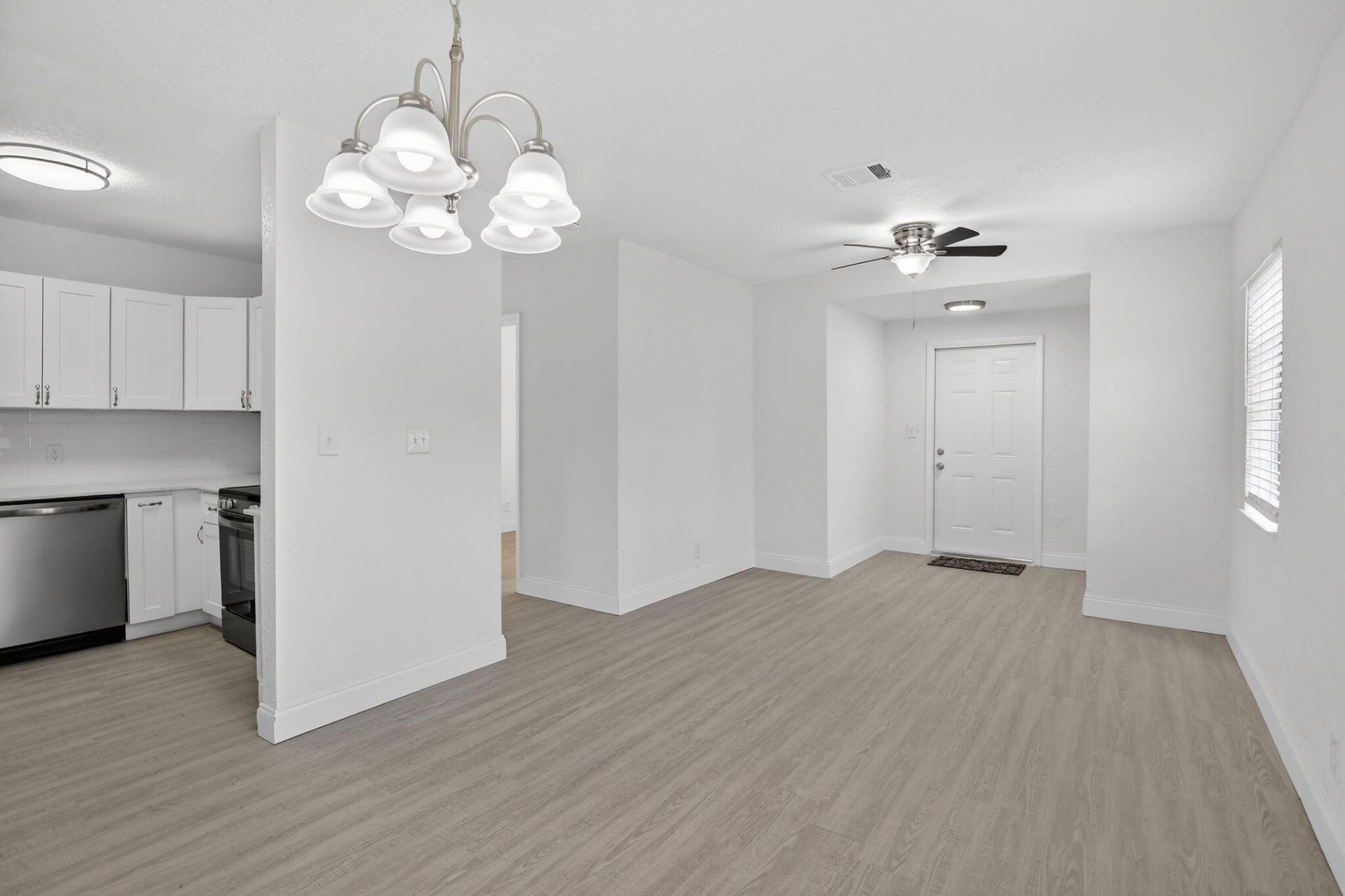 1708 NW 8th Avenue, Fort Lauderdale, FL 33311 Photo