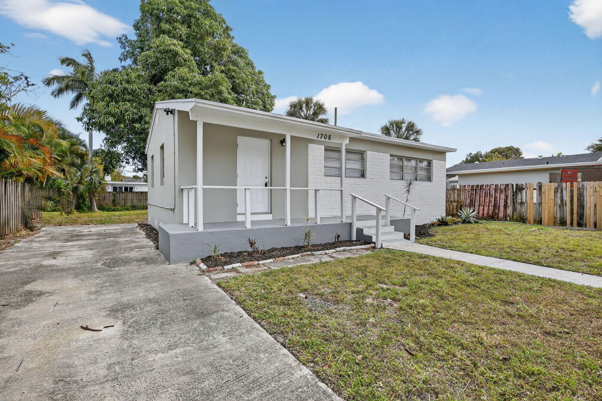 1708 NW 8th Avenue, Fort Lauderdale, FL 33311 Photo