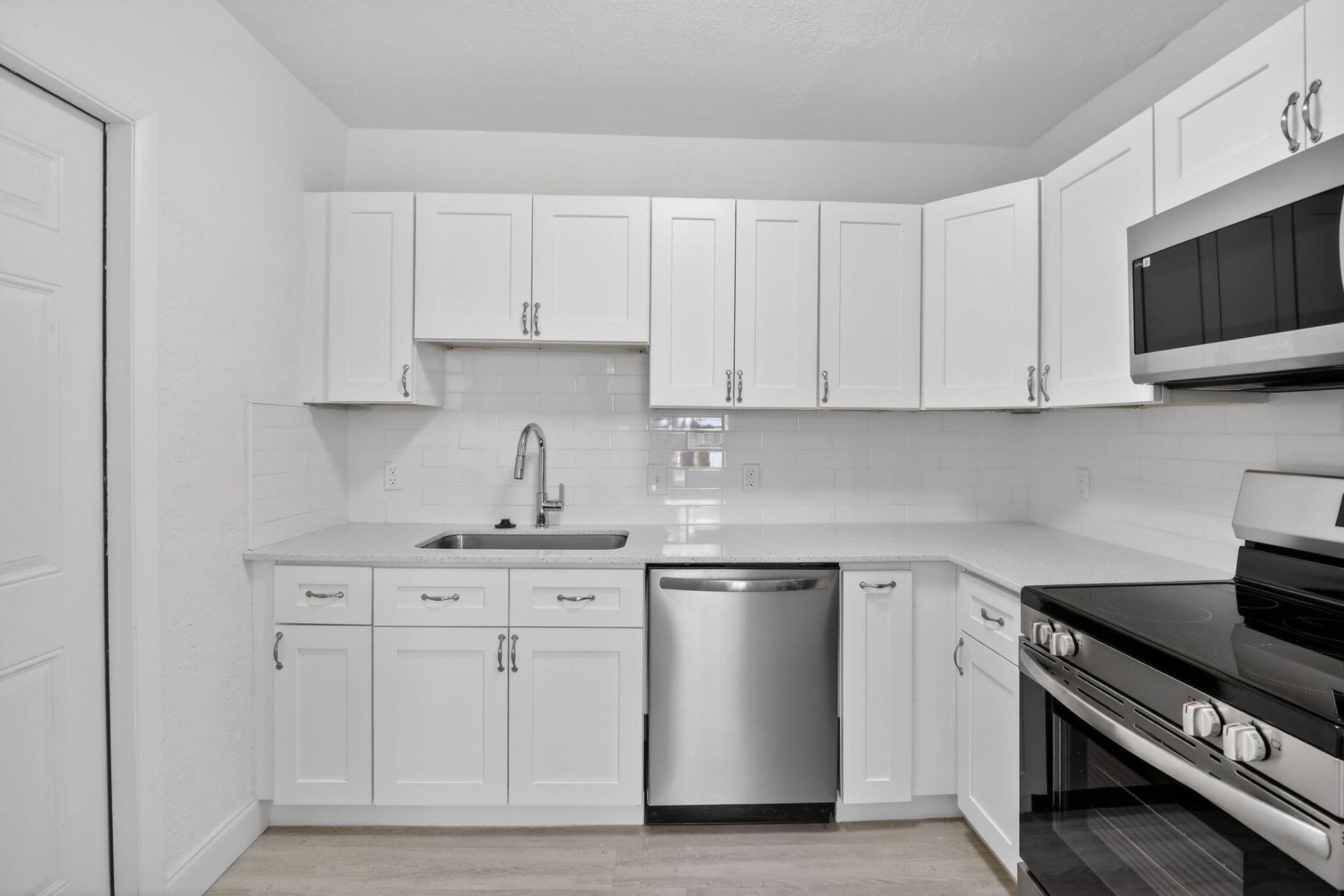 1708 NW 8th Avenue, Fort Lauderdale, FL 33311 Photo