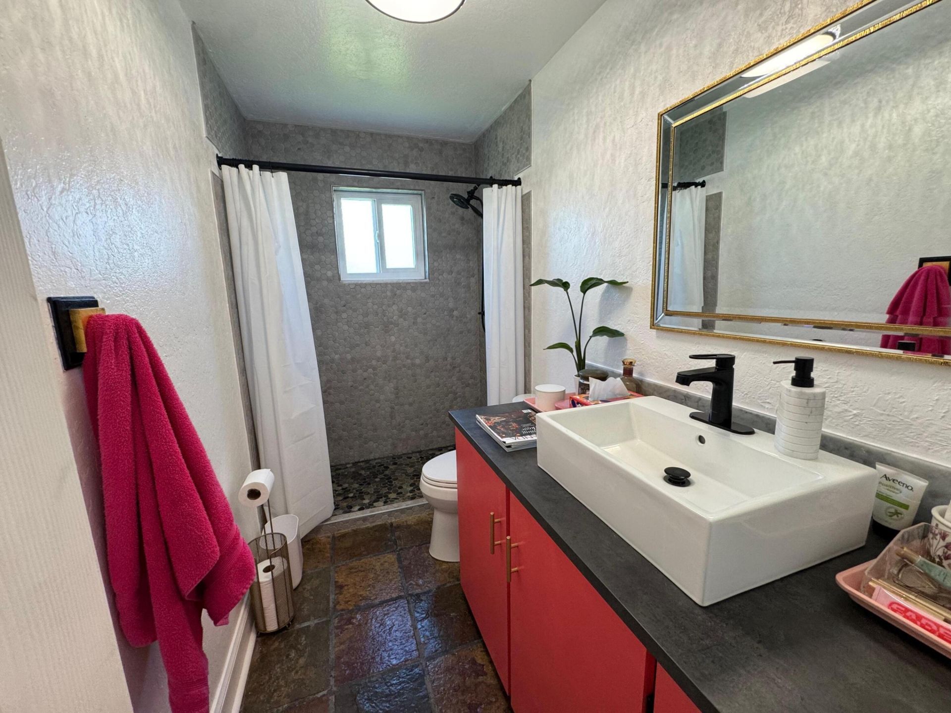 2099 SW Lake Circle Drive, Boynton Beach, FL 33426 Photo