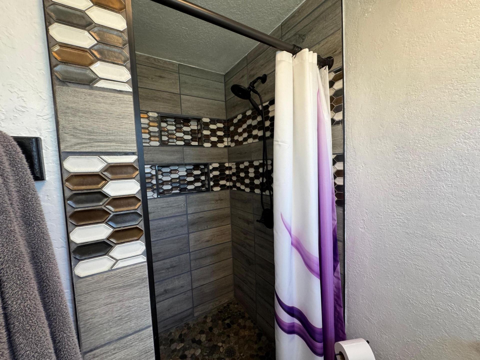 2099 SW Lake Circle Drive, Boynton Beach, FL 33426 Photo