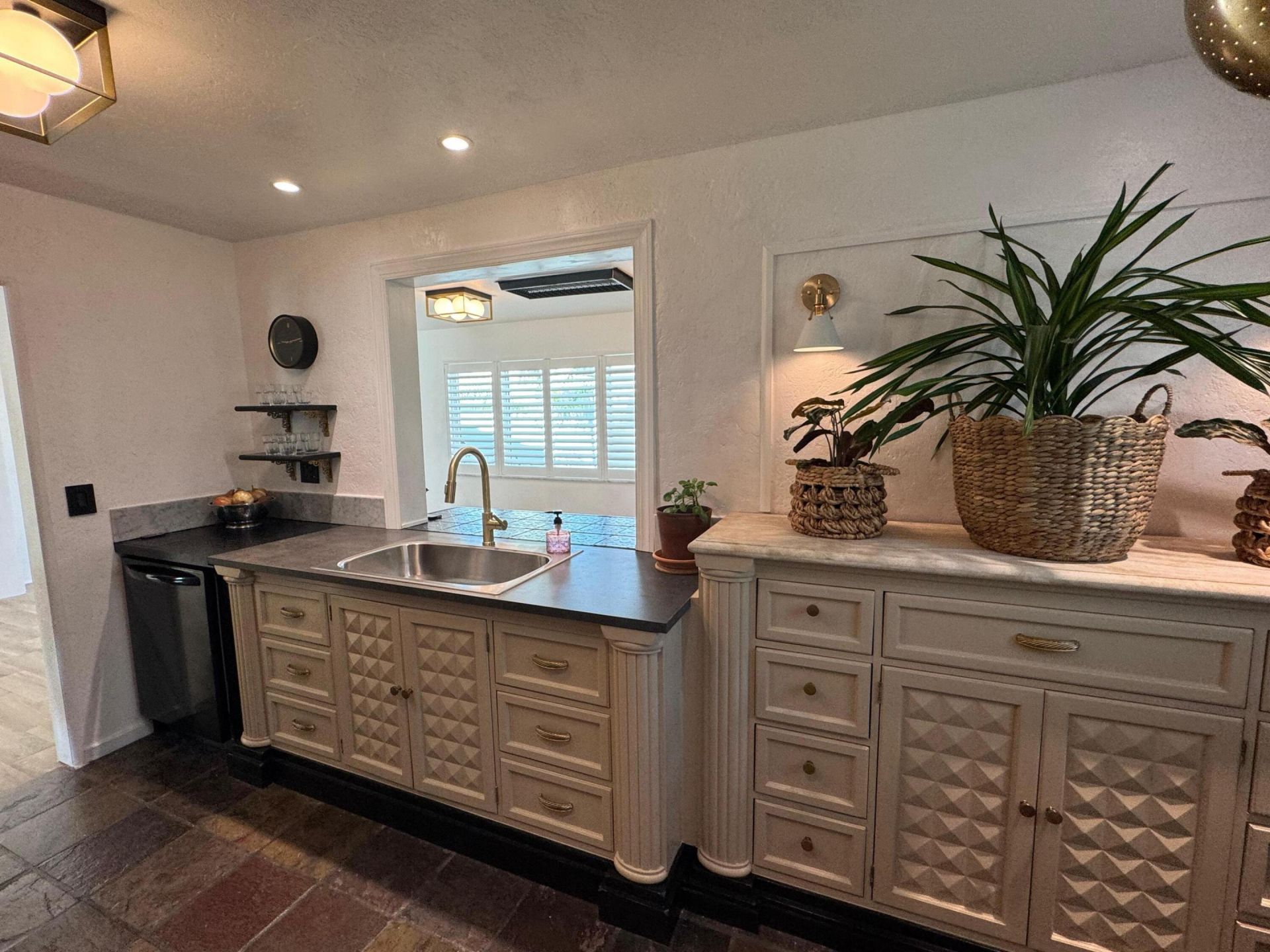 2099 SW Lake Circle Drive, Boynton Beach, FL 33426 Photo