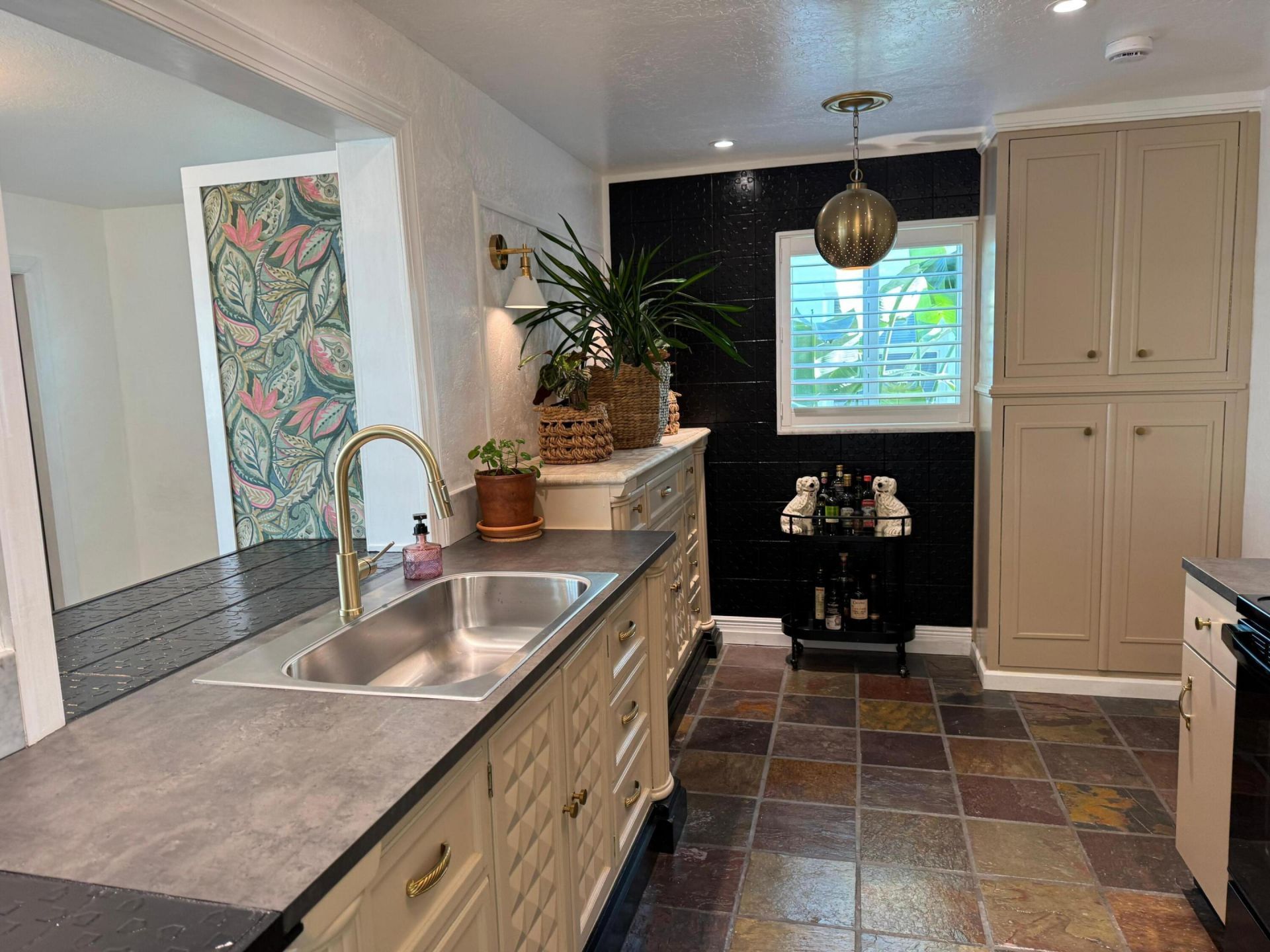 2099 SW Lake Circle Drive, Boynton Beach, FL 33426 Photo