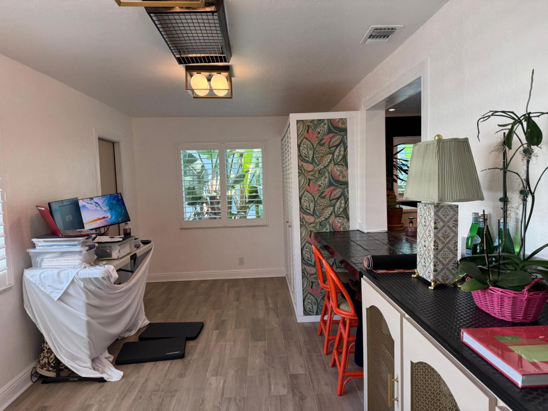 2099 SW Lake Circle Drive, Boynton Beach, FL 33426 Photo