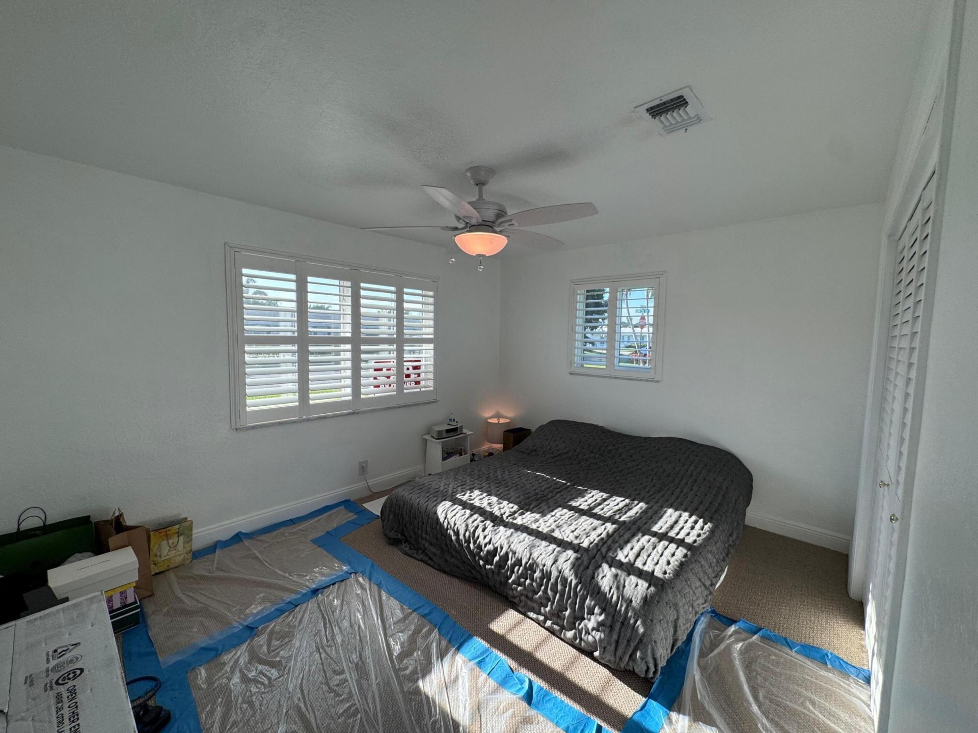 2099 SW Lake Circle Drive, Boynton Beach, FL 33426 Photo