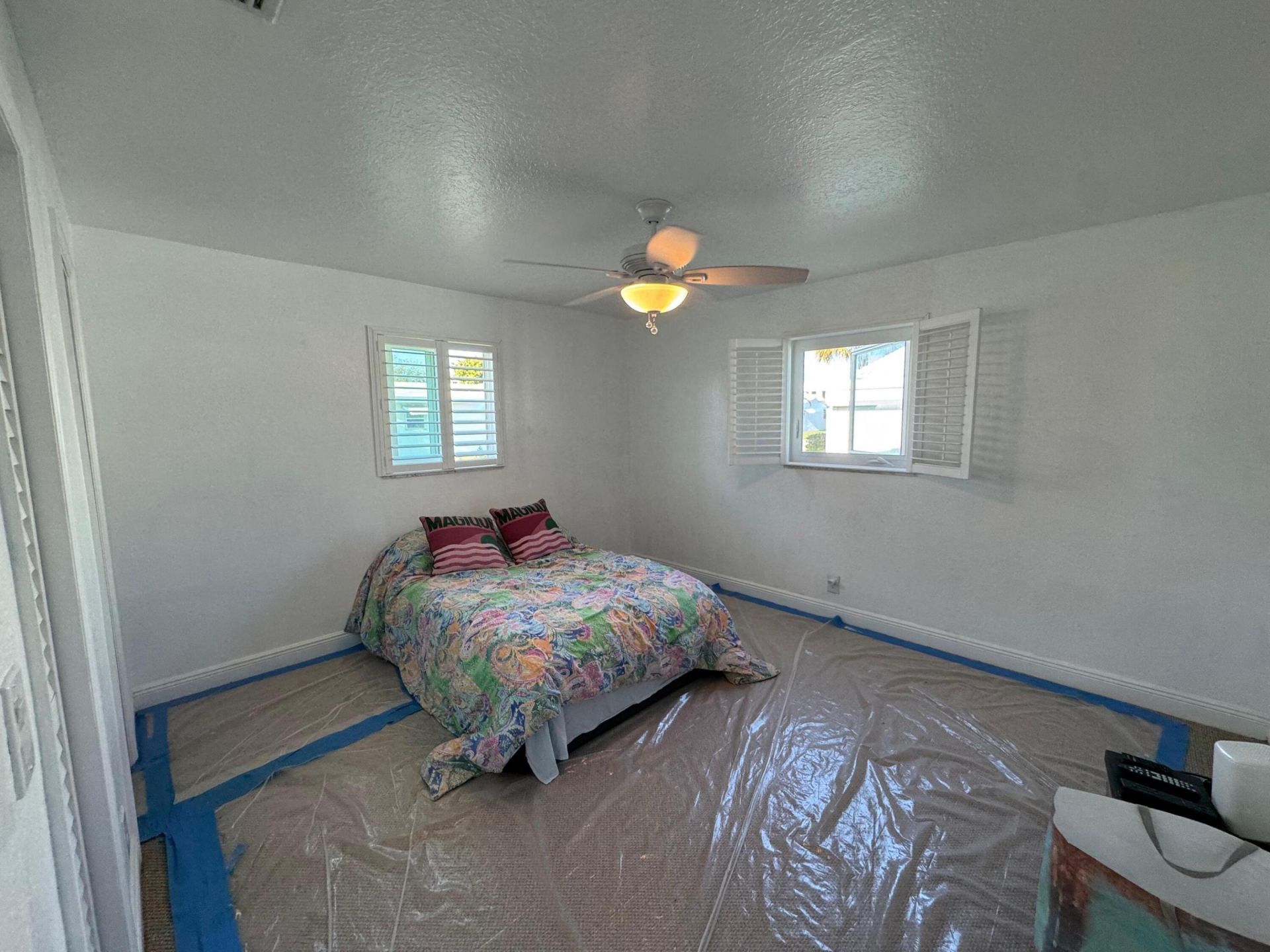 2099 SW Lake Circle Drive, Boynton Beach, FL 33426 Photo