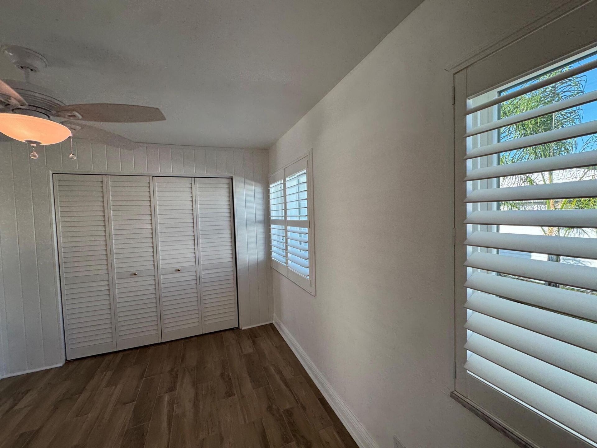 2099 SW Lake Circle Drive, Boynton Beach, FL 33426 Photo