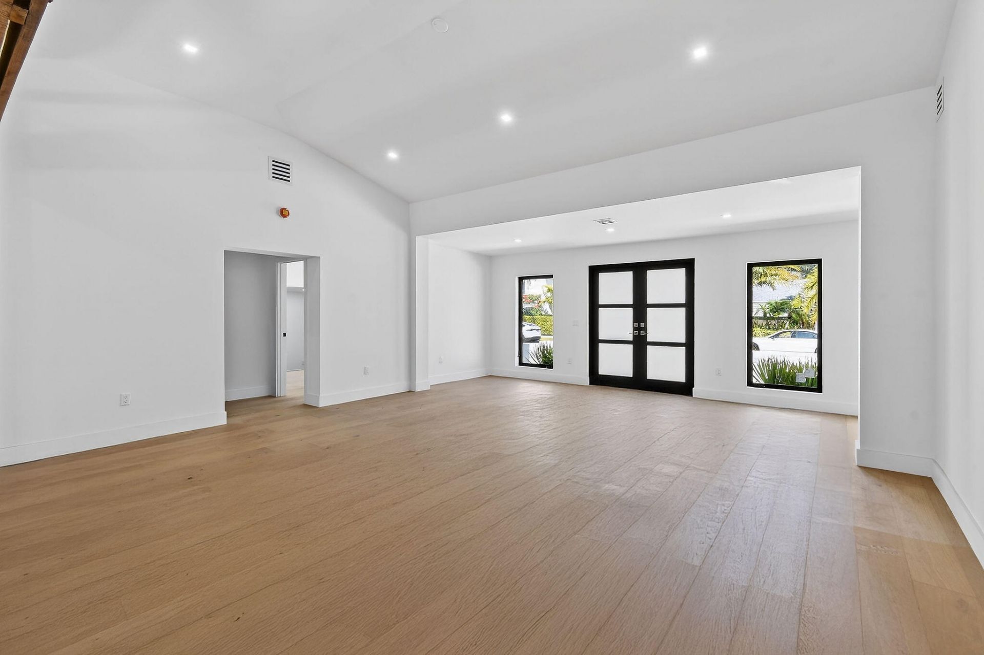 326 Palmetto Street, West Palm Beach, FL 33405 Photo