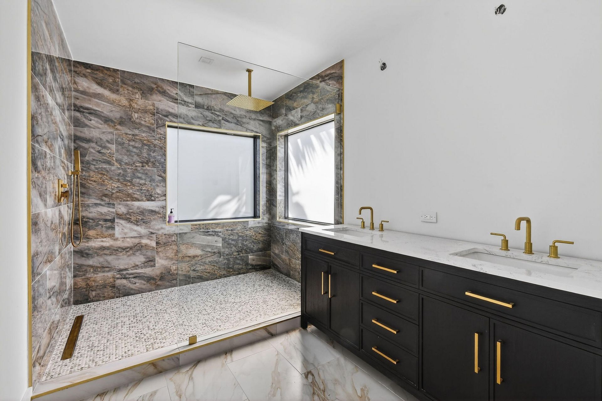 326 Palmetto Street, West Palm Beach, FL 33405 Photo