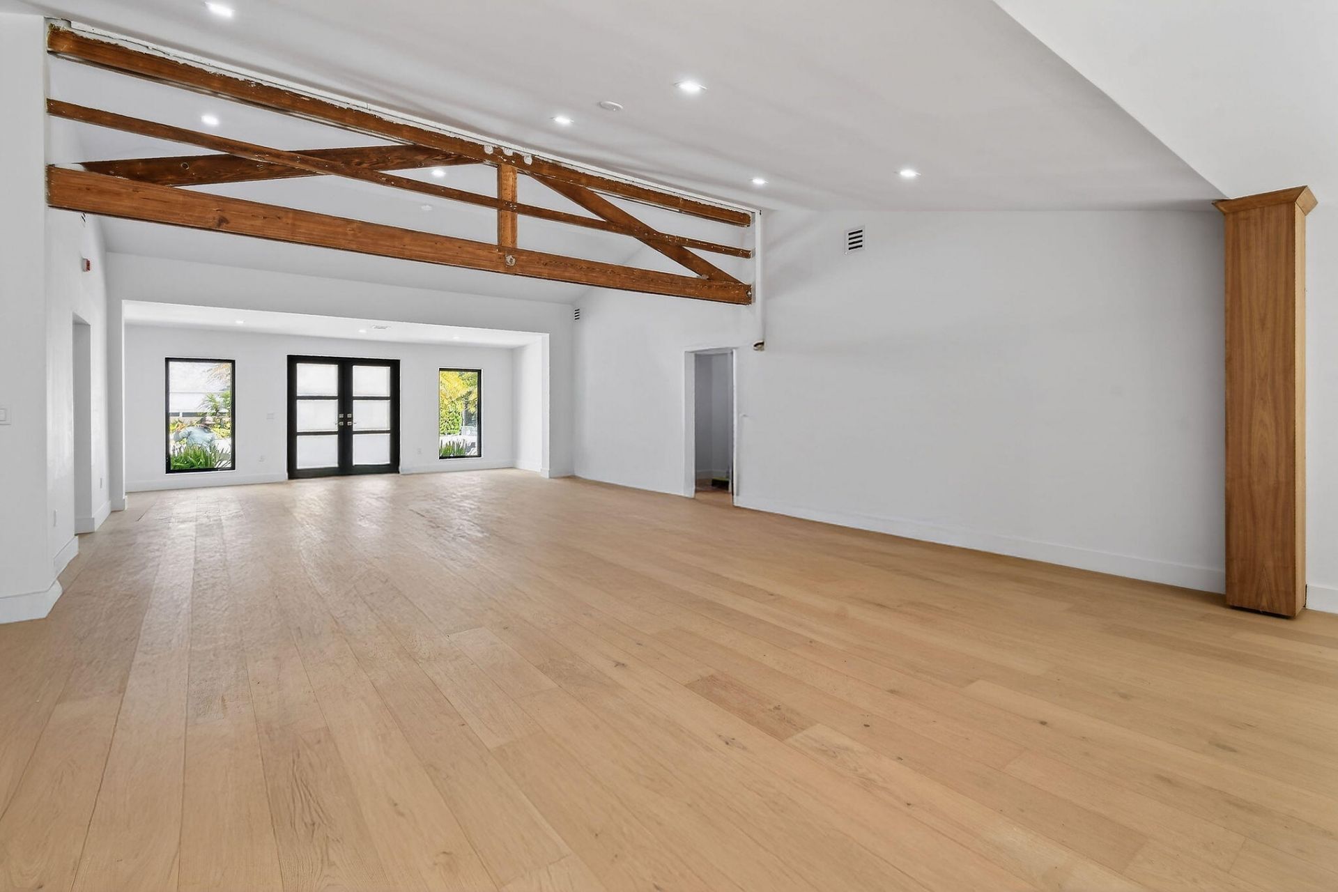 326 Palmetto Street, West Palm Beach, FL 33405 Photo