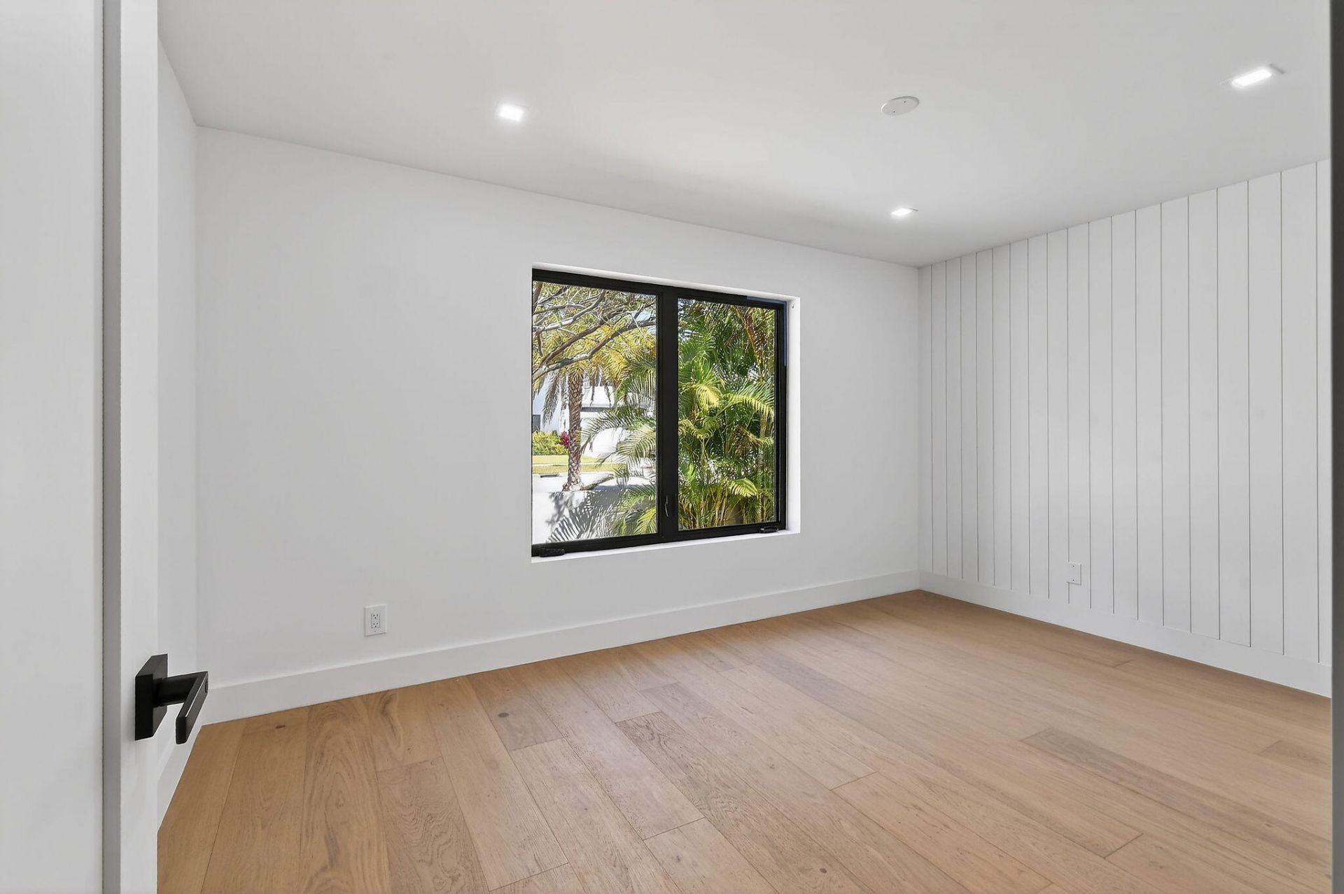 326 Palmetto Street, West Palm Beach, FL 33405 Photo