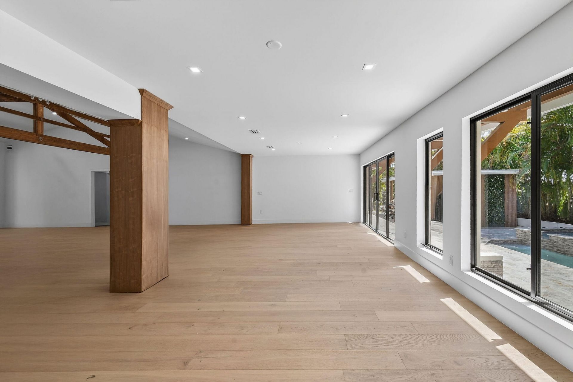 326 Palmetto Street, West Palm Beach, FL 33405 Photo