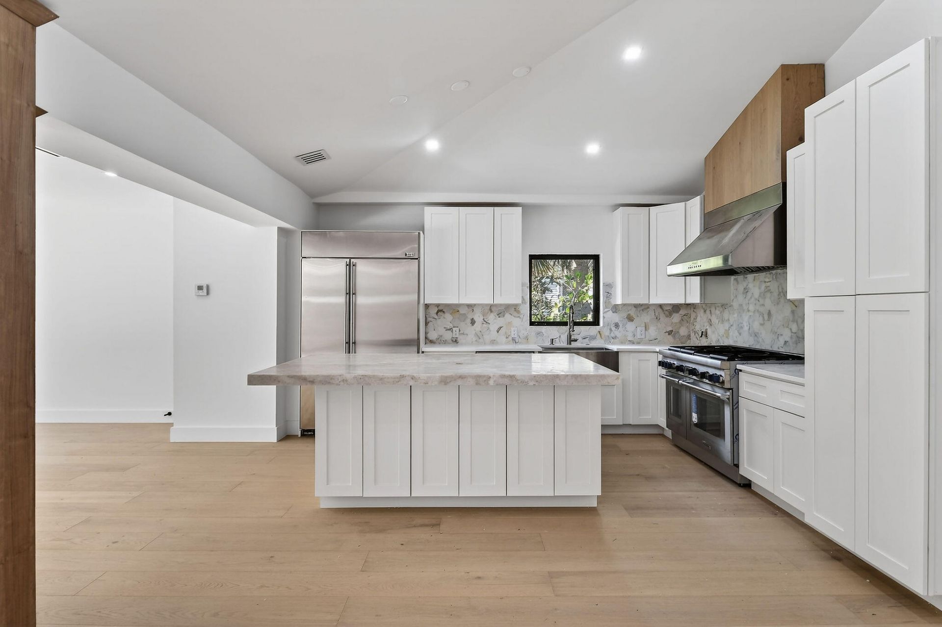 326 Palmetto Street, West Palm Beach, FL 33405 Photo