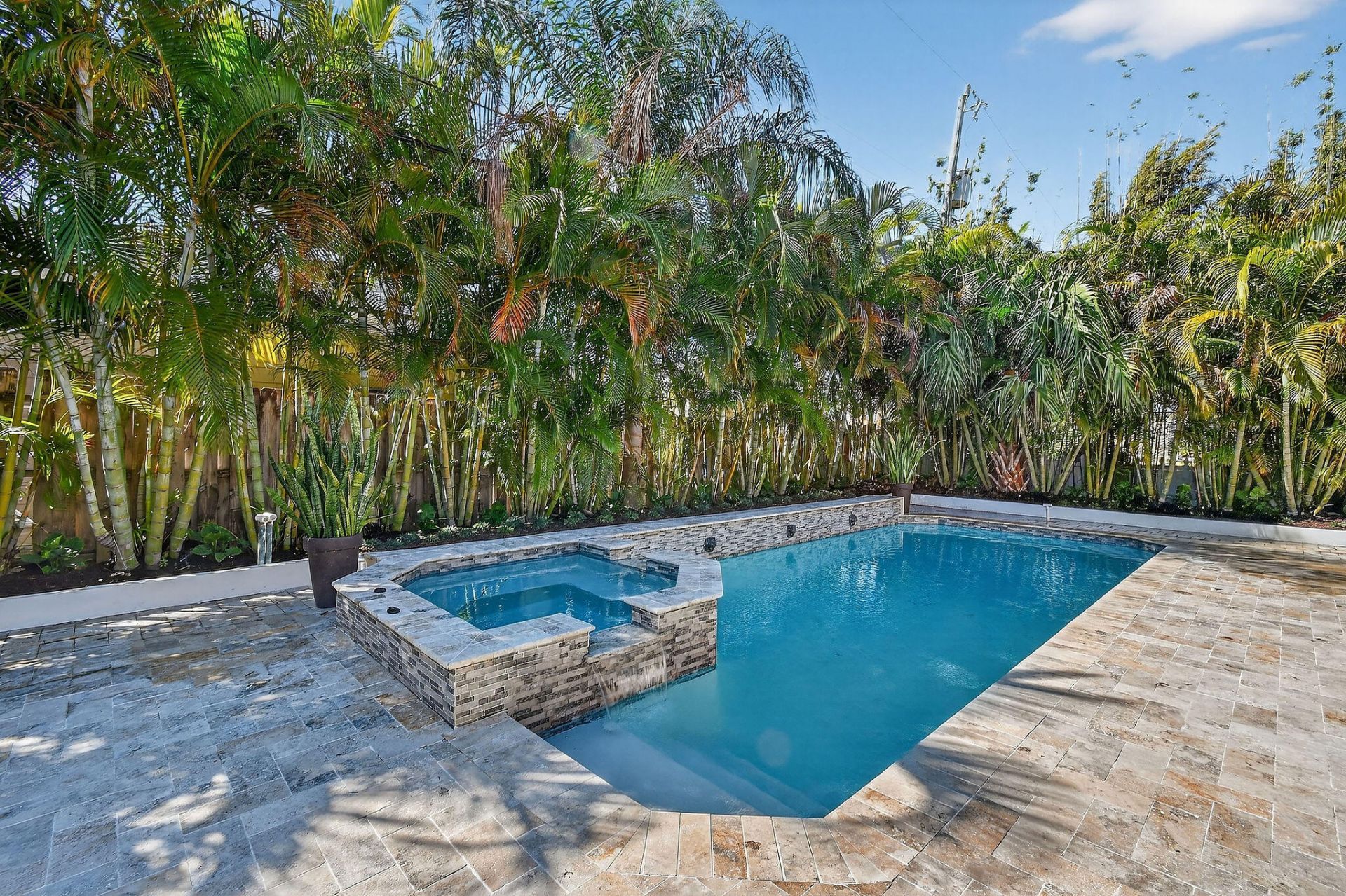 326 Palmetto Street, West Palm Beach, FL 33405 Photo