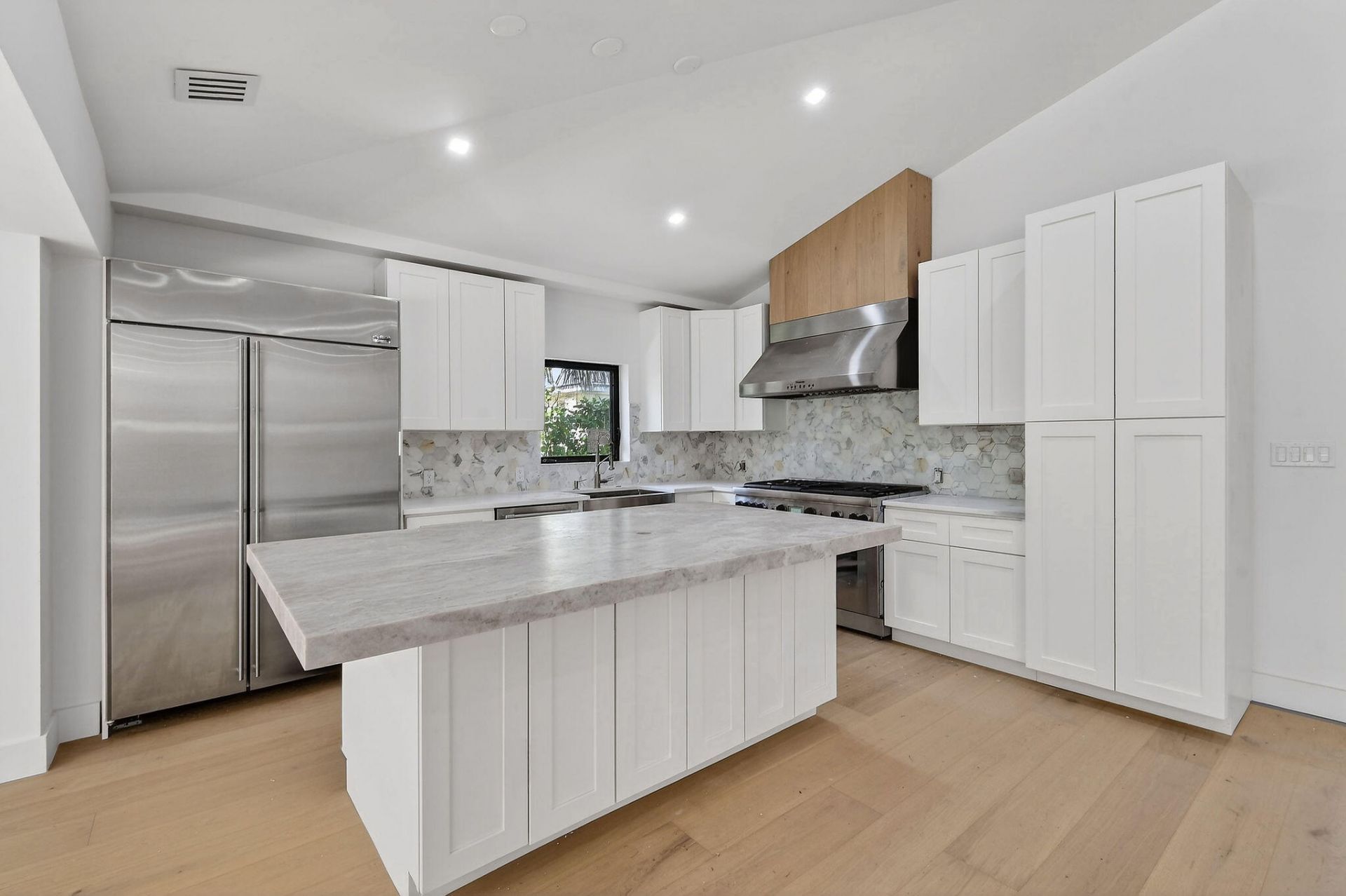 326 Palmetto Street, West Palm Beach, FL 33405 Photo