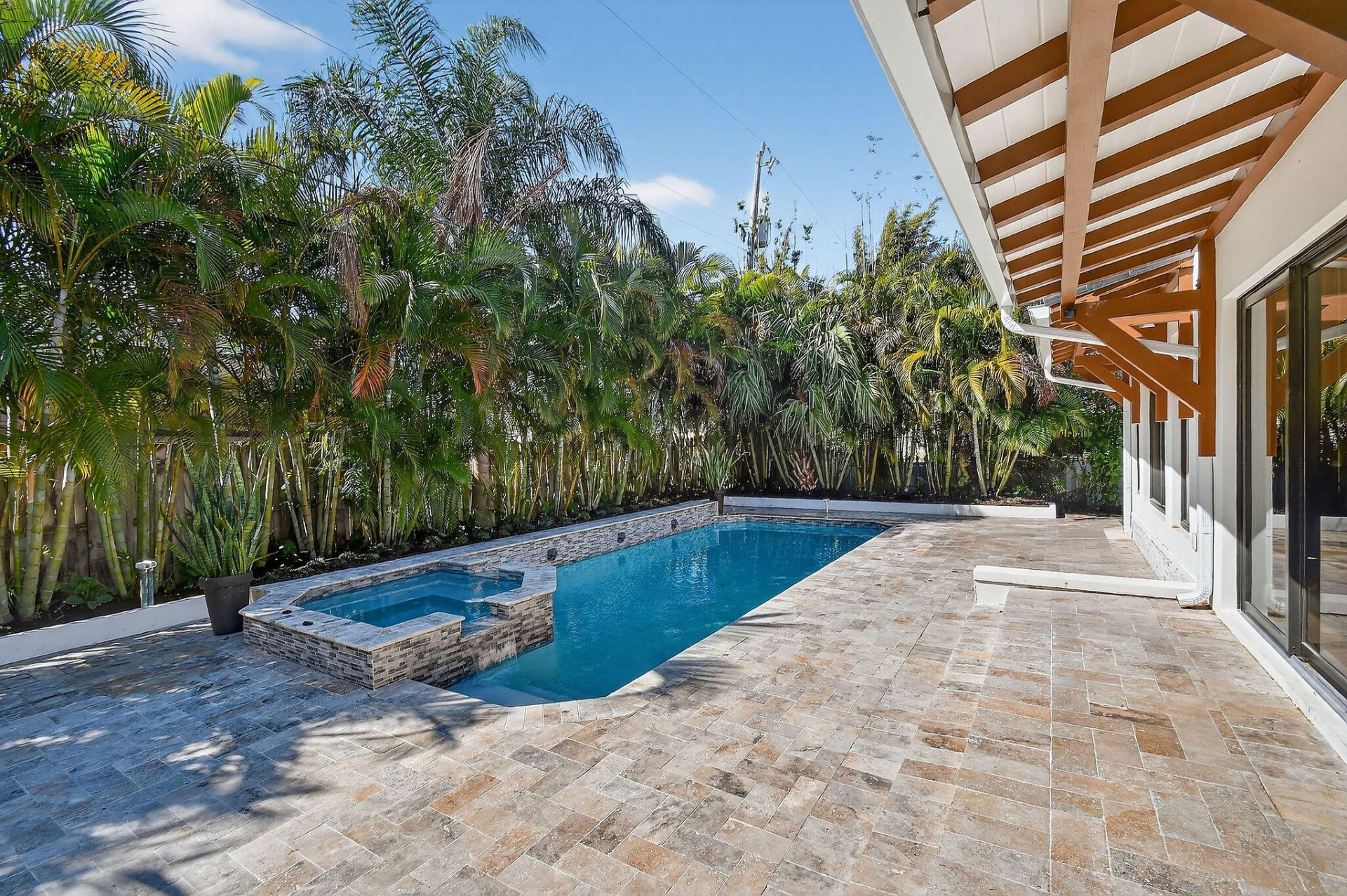 326 Palmetto Street, West Palm Beach, FL 33405 Photo