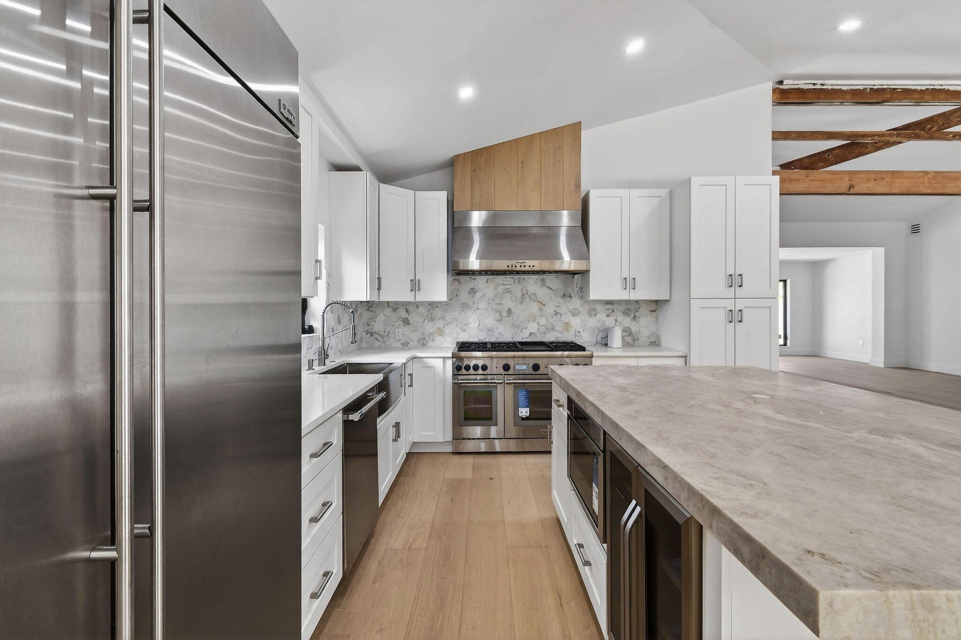 326 Palmetto Street, West Palm Beach, FL 33405 Photo