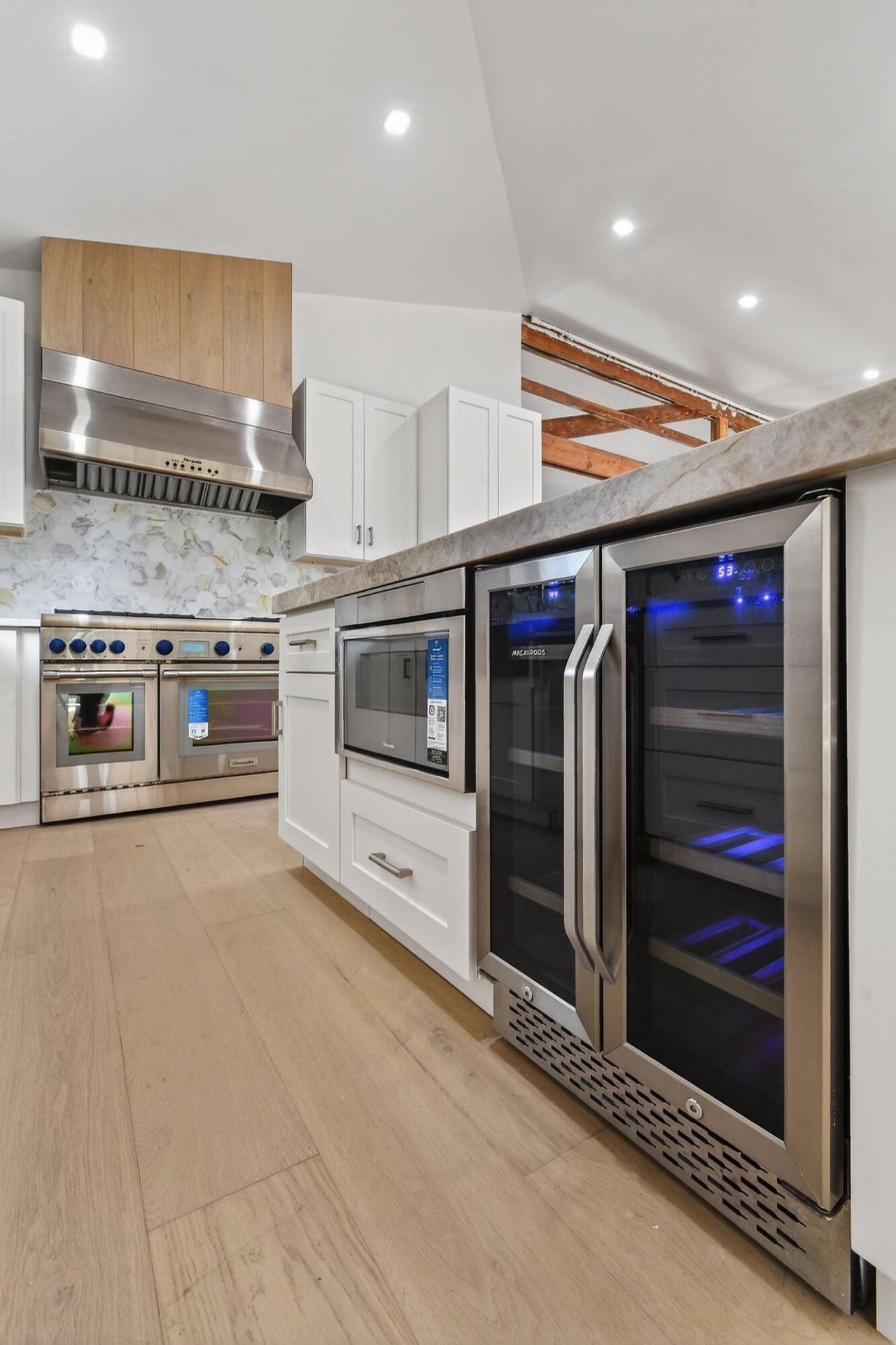 326 Palmetto Street, West Palm Beach, FL 33405 Photo