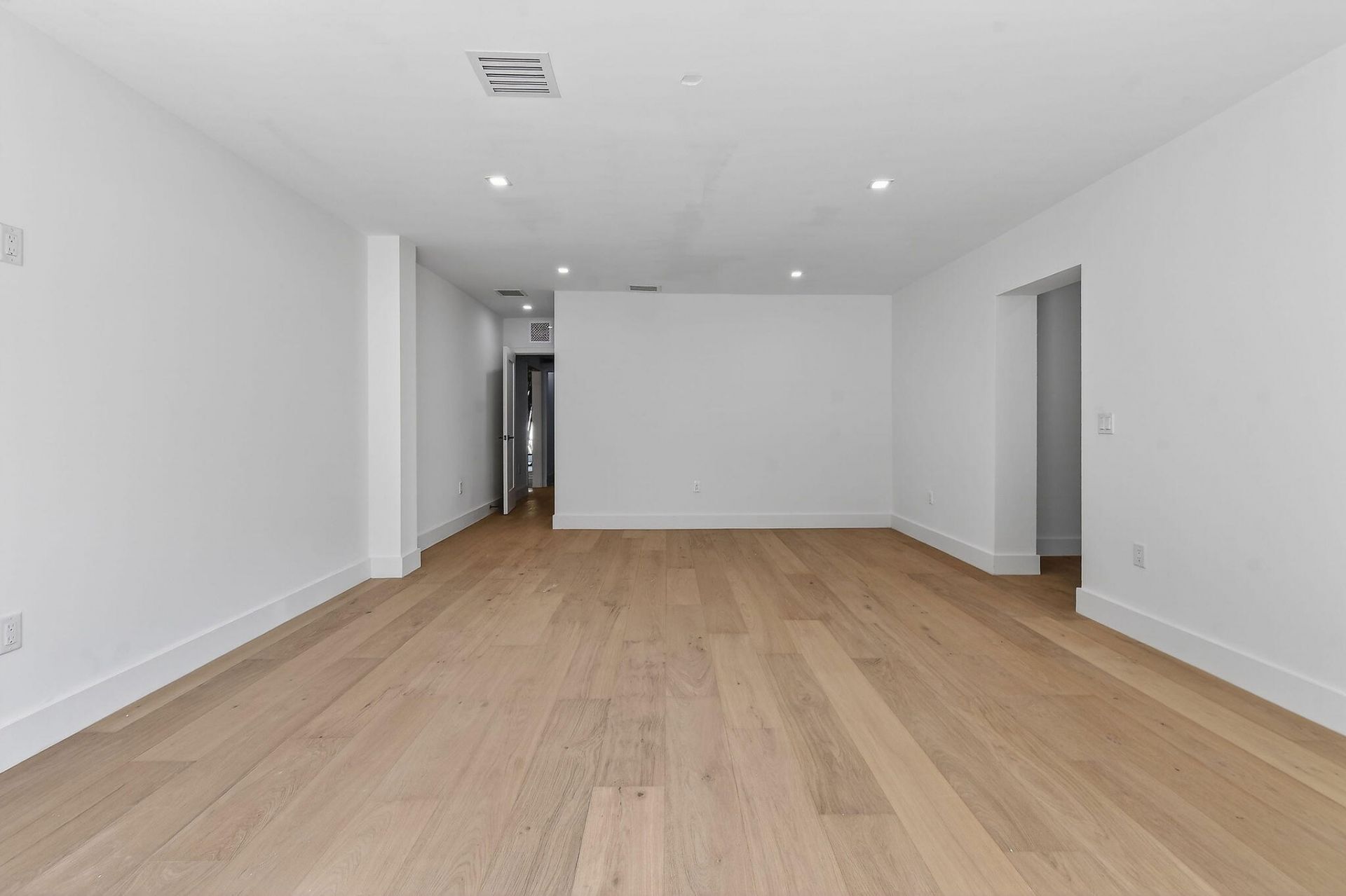 326 Palmetto Street, West Palm Beach, FL 33405 Photo