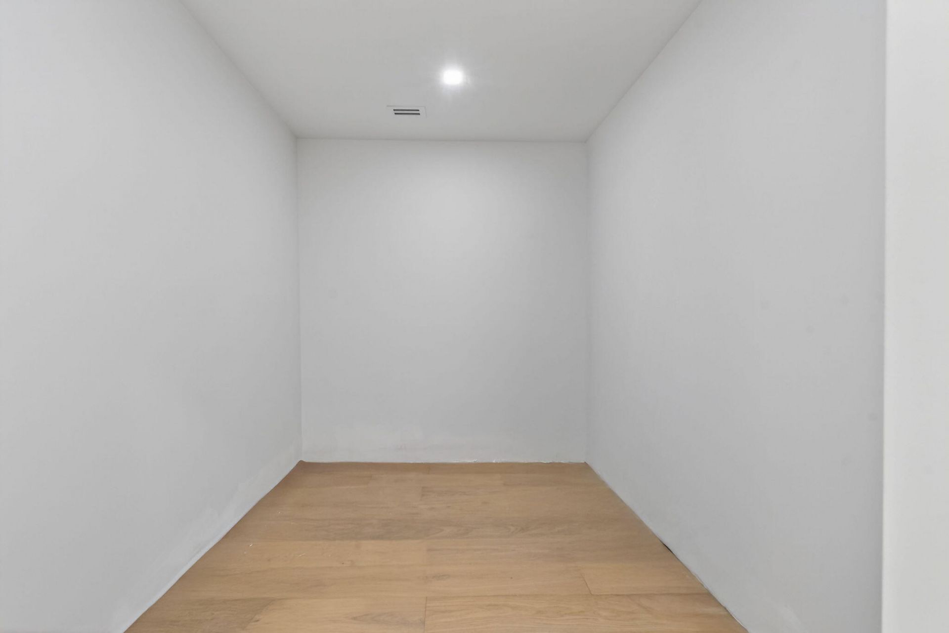 326 Palmetto Street, West Palm Beach, FL 33405 Photo