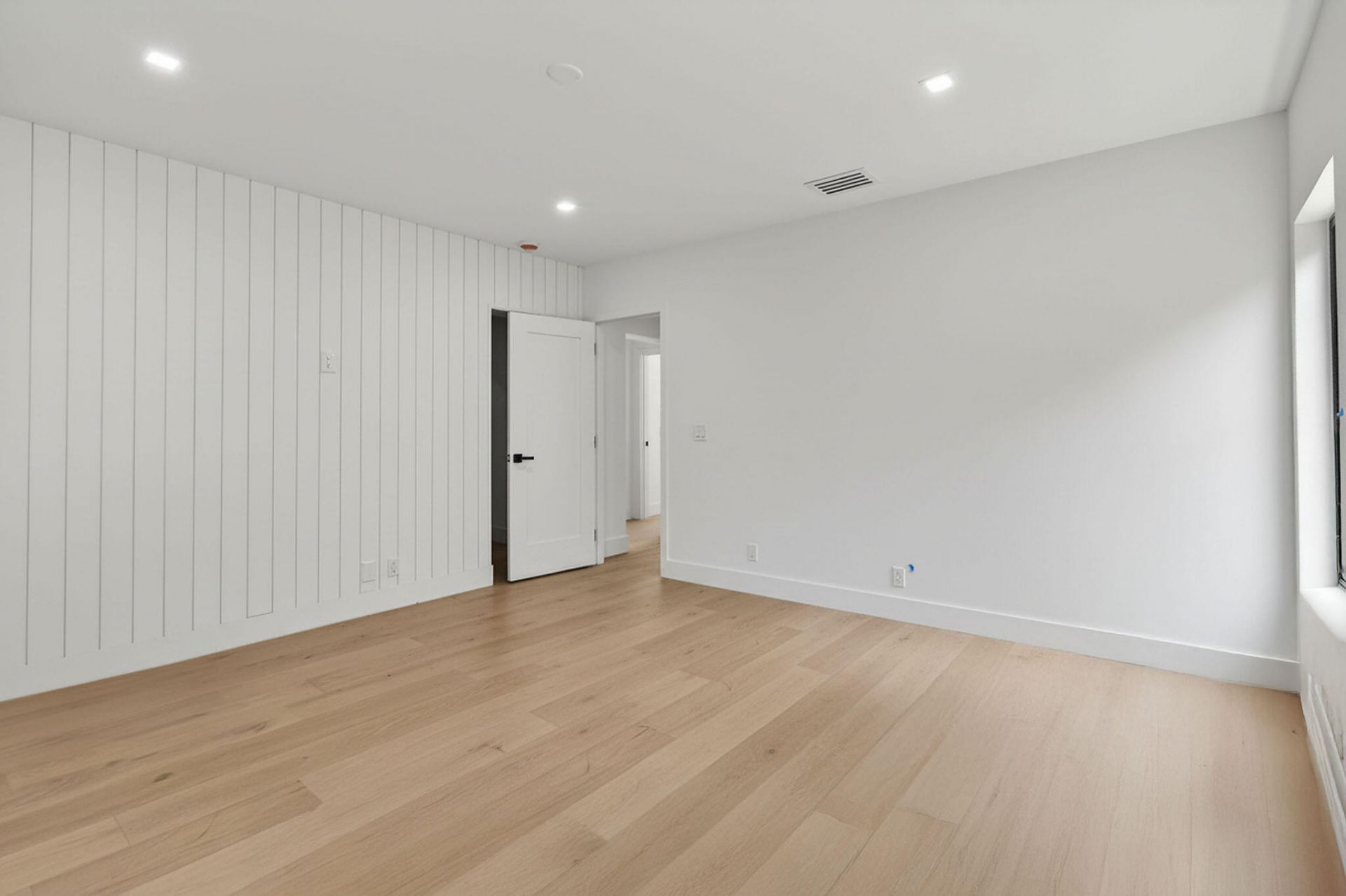 326 Palmetto Street, West Palm Beach, FL 33405 Photo