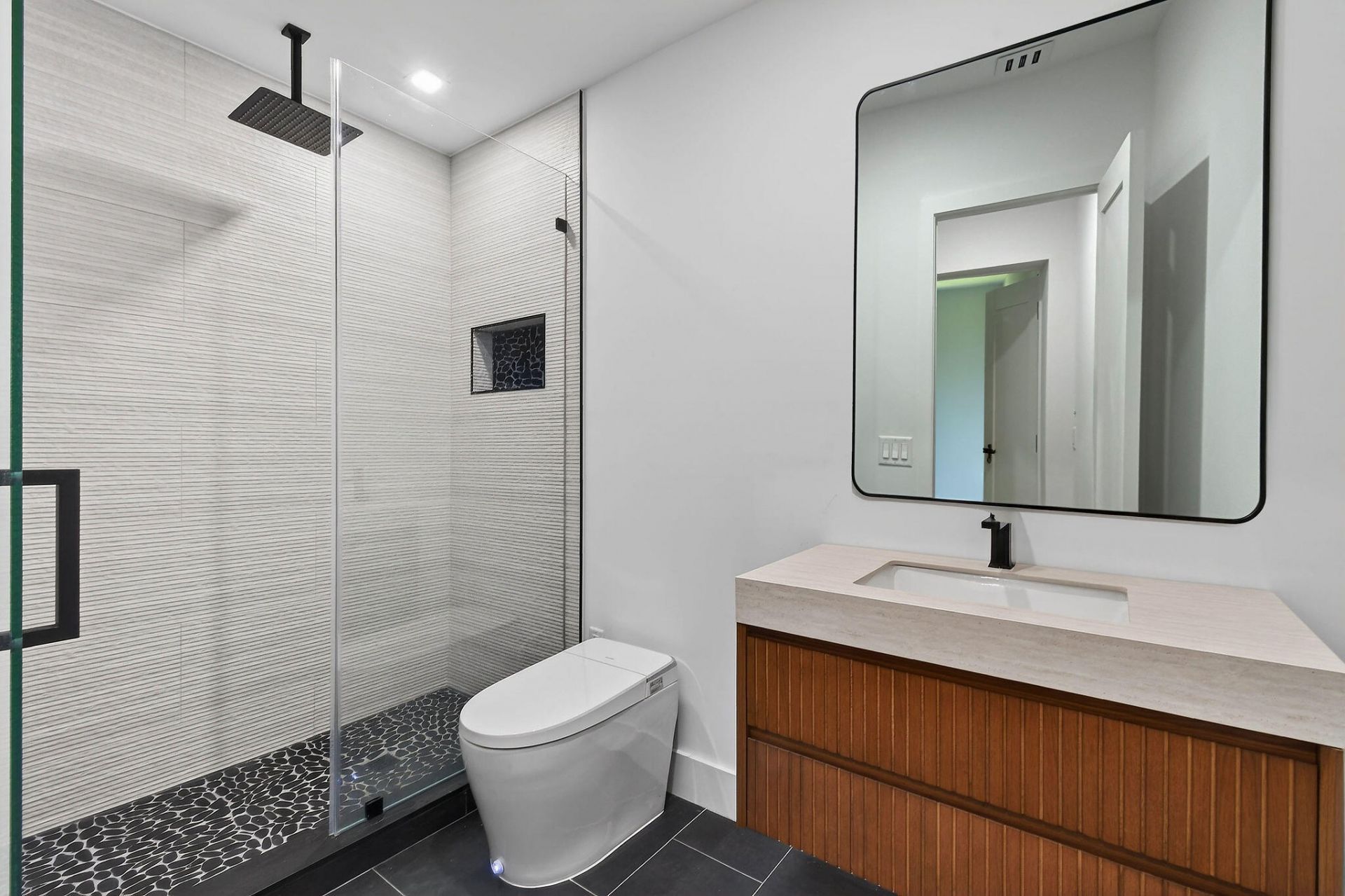 326 Palmetto Street, West Palm Beach, FL 33405 Photo