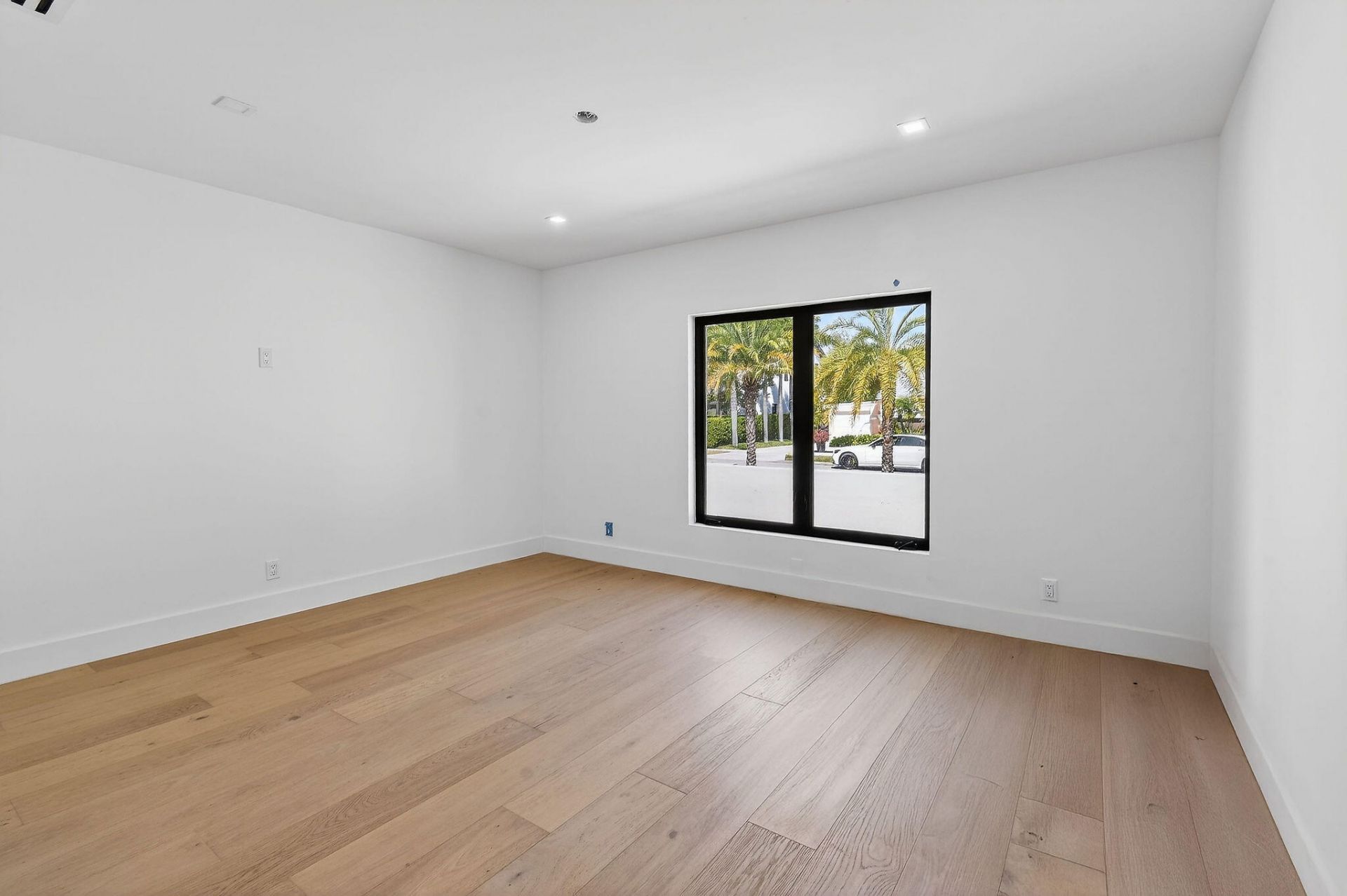 326 Palmetto Street, West Palm Beach, FL 33405 Photo