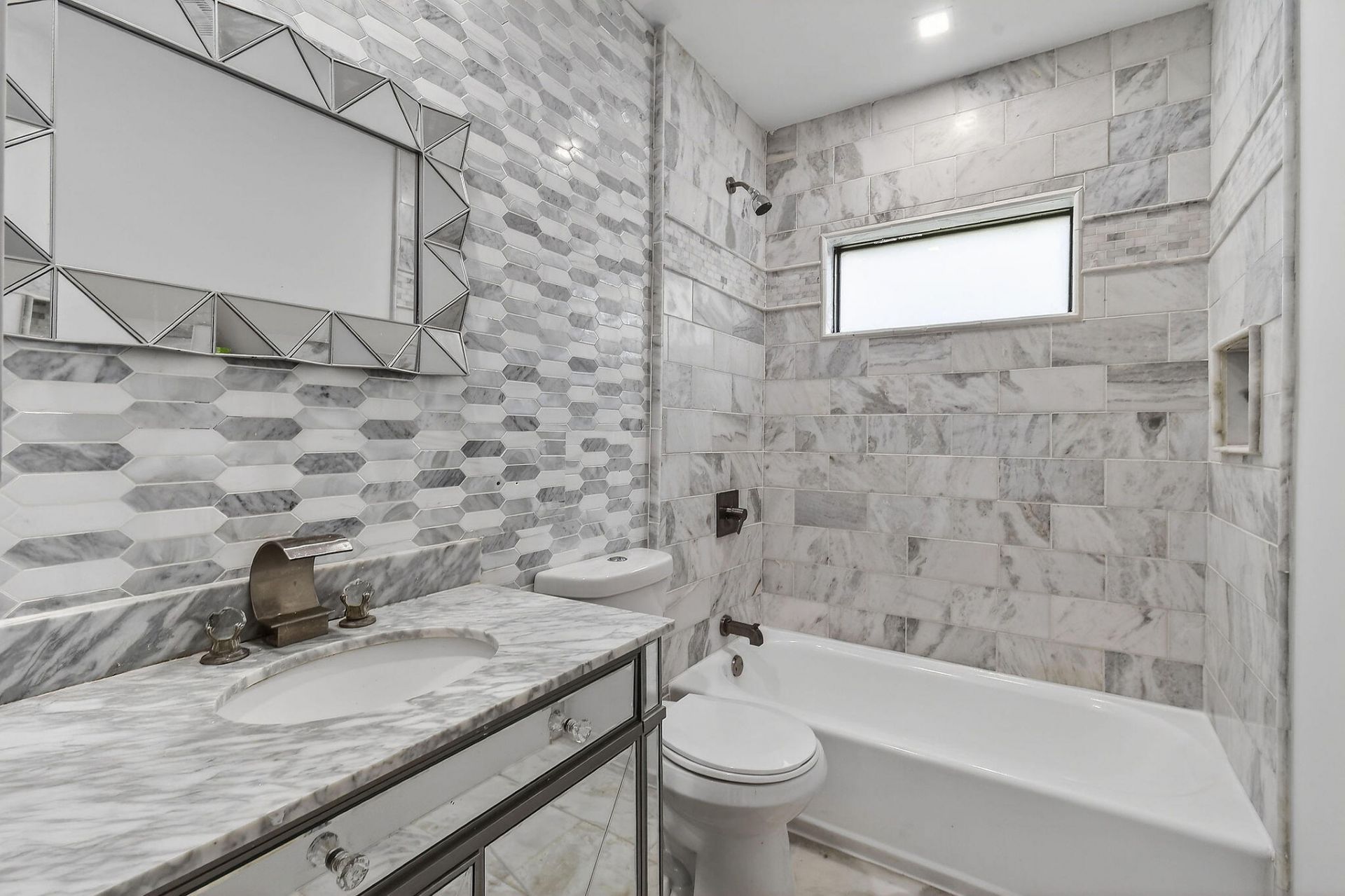 326 Palmetto Street, West Palm Beach, FL 33405 Photo