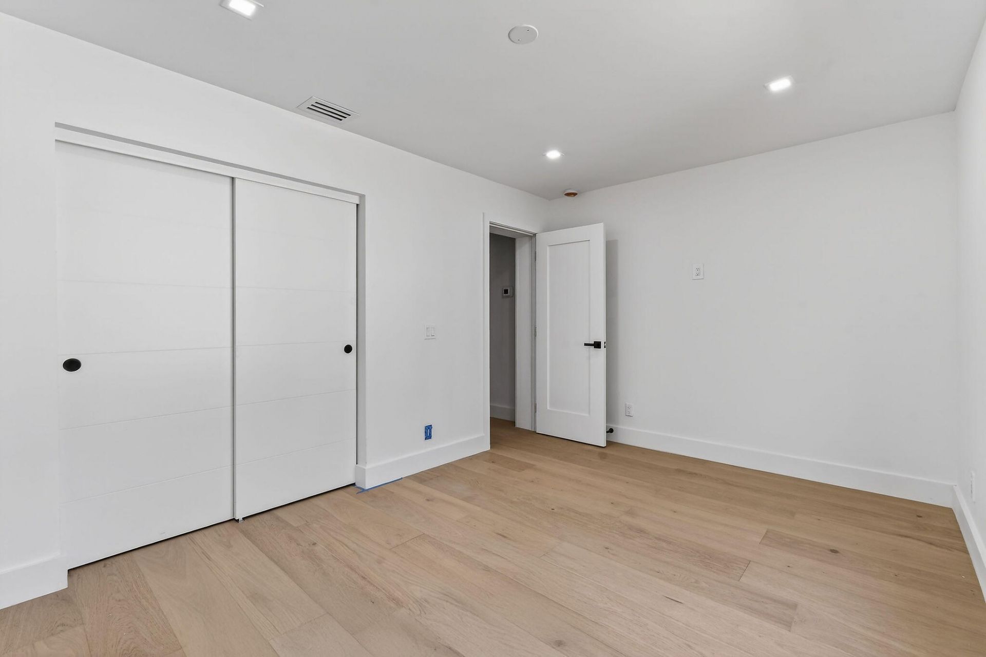 326 Palmetto Street, West Palm Beach, FL 33405 Photo