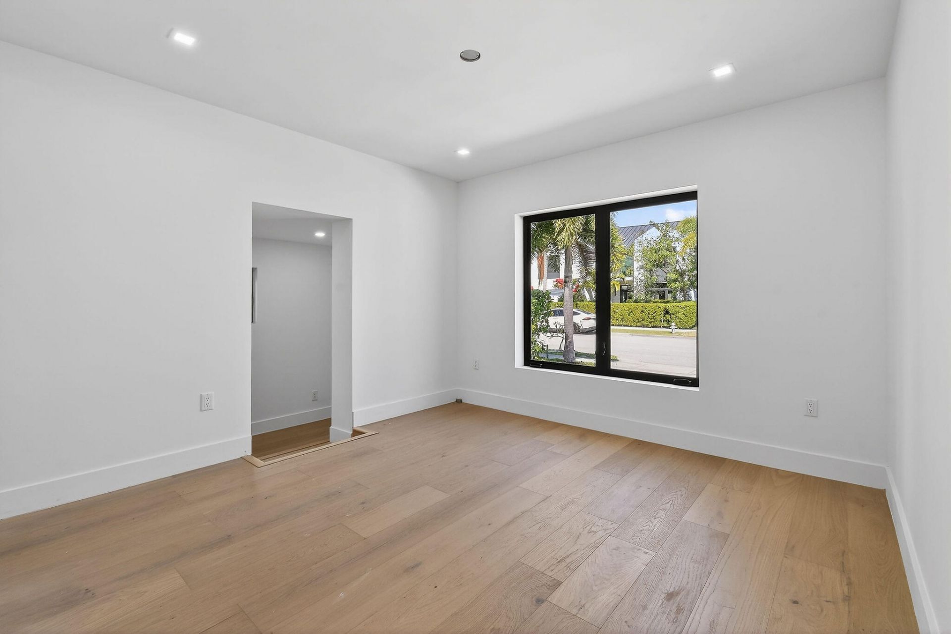 326 Palmetto Street, West Palm Beach, FL 33405 Photo