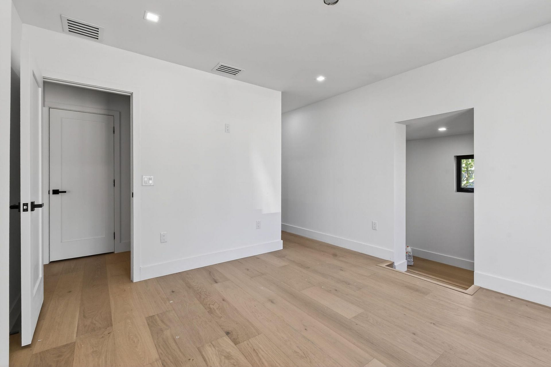 326 Palmetto Street, West Palm Beach, FL 33405 Photo