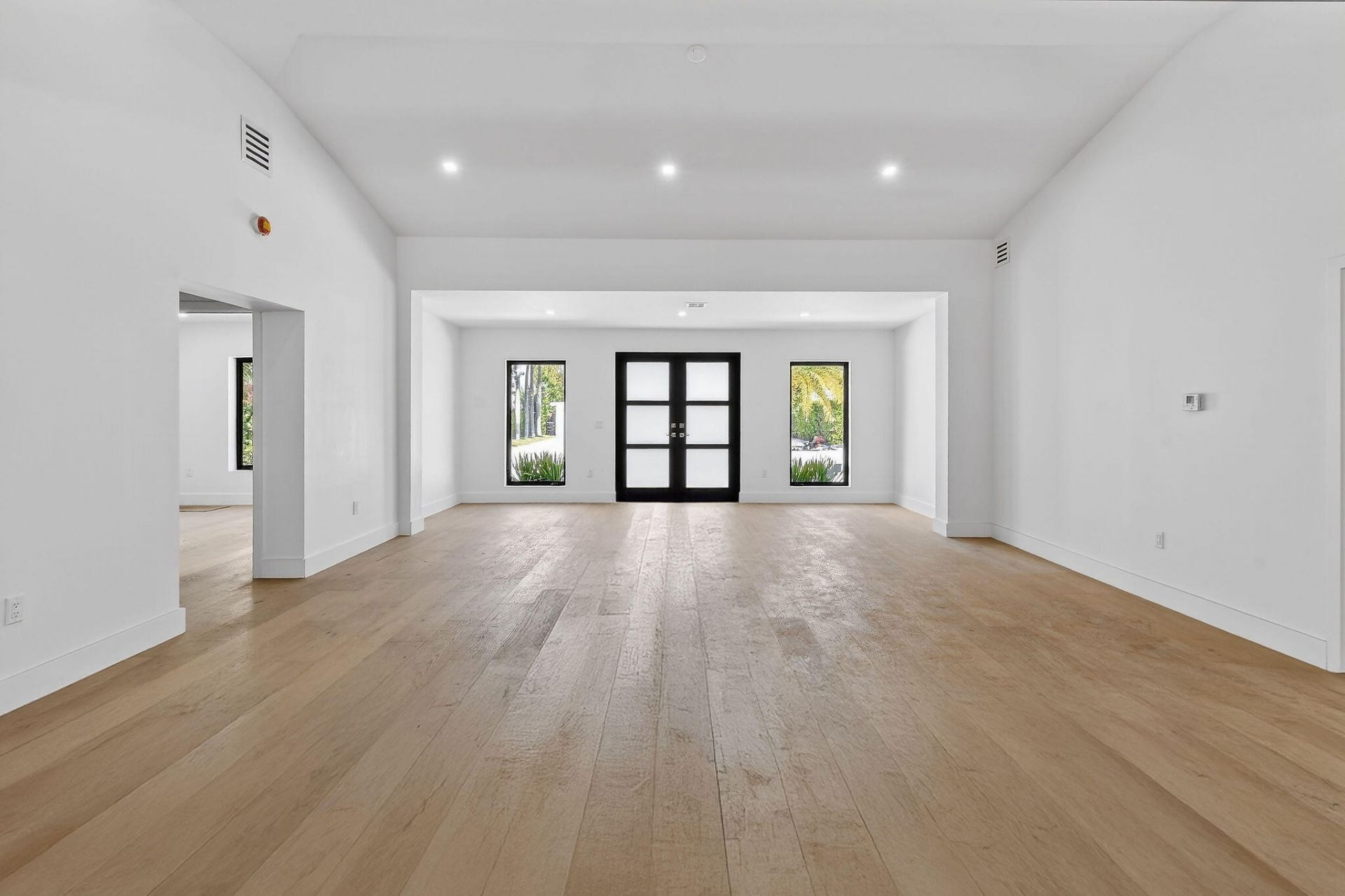 326 Palmetto Street, West Palm Beach, FL 33405 Photo