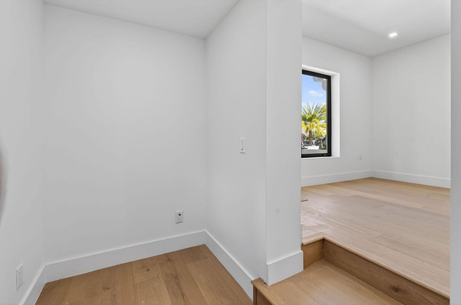 326 Palmetto Street, West Palm Beach, FL 33405 Photo