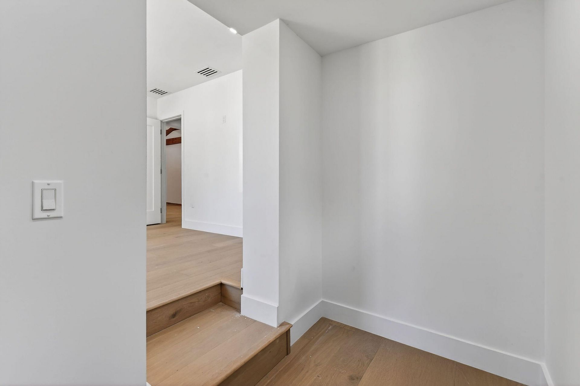 326 Palmetto Street, West Palm Beach, FL 33405 Photo