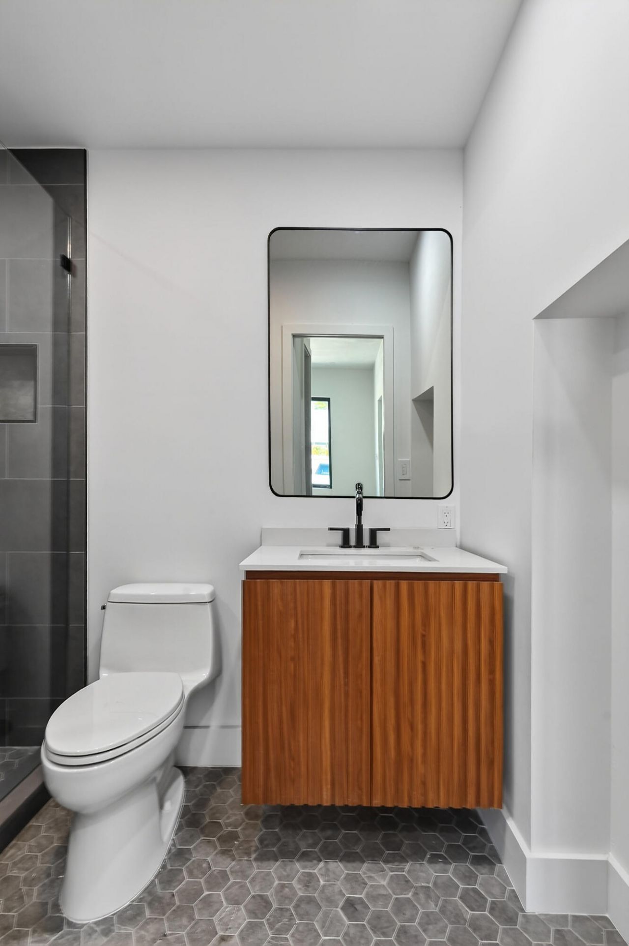 326 Palmetto Street, West Palm Beach, FL 33405 Photo