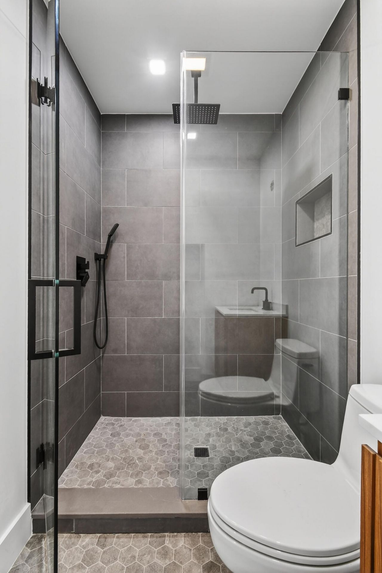 326 Palmetto Street, West Palm Beach, FL 33405 Photo