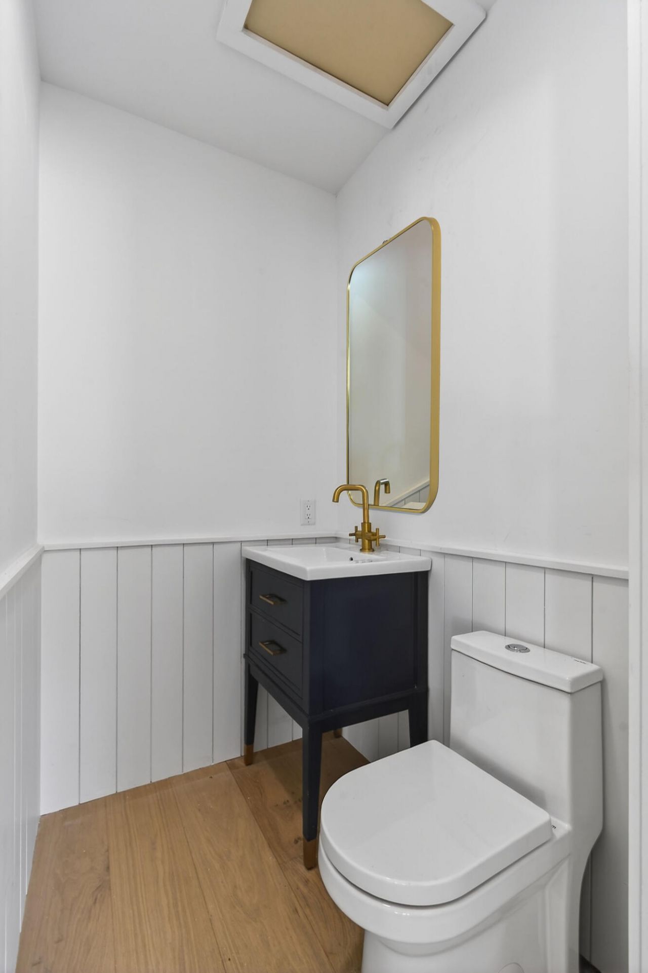 326 Palmetto Street, West Palm Beach, FL 33405 Photo