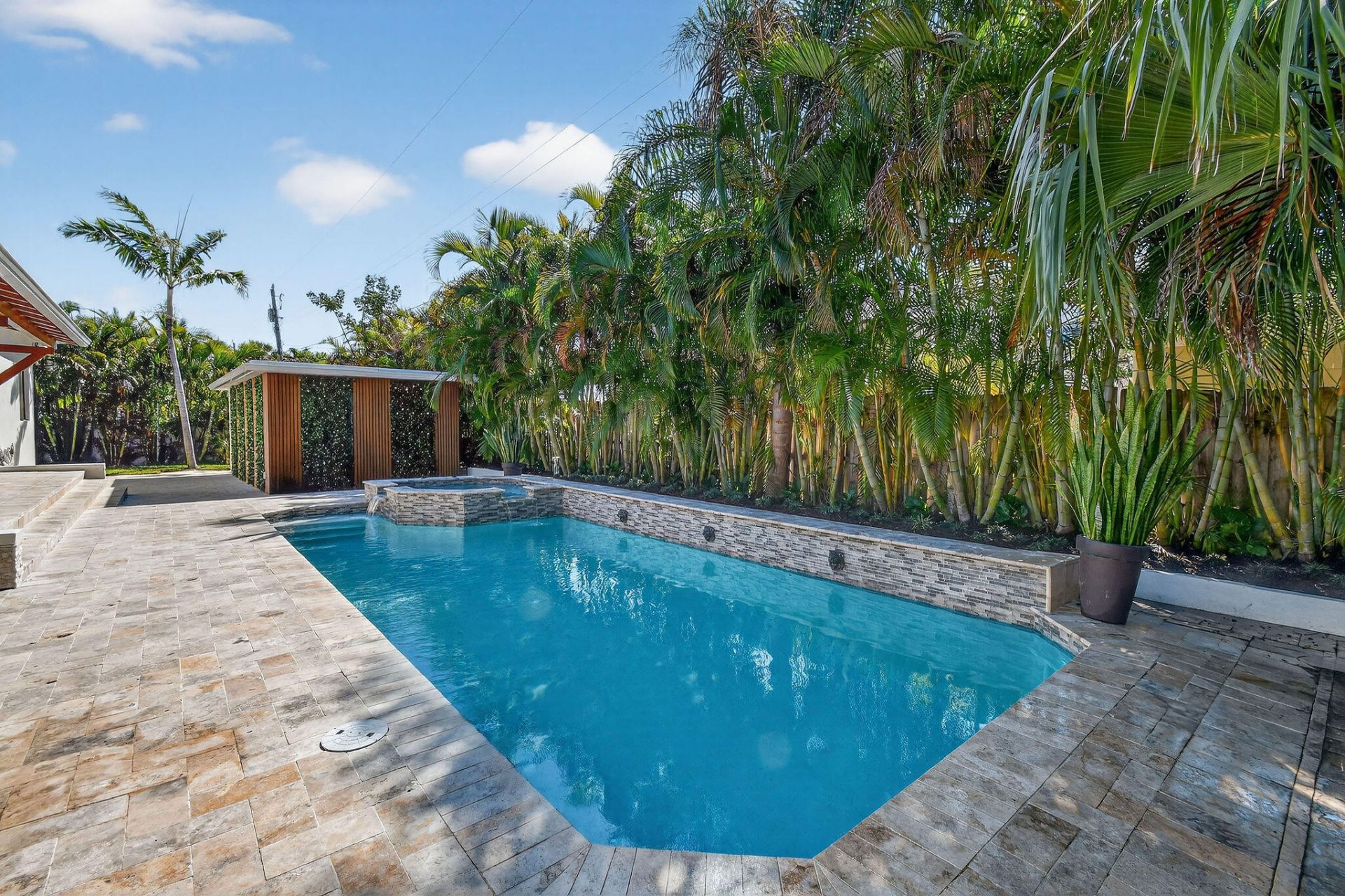 326 Palmetto Street, West Palm Beach, FL 33405 Photo