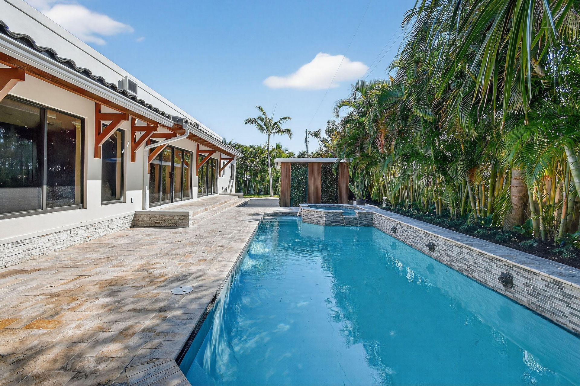 326 Palmetto Street, West Palm Beach, FL 33405 Photo