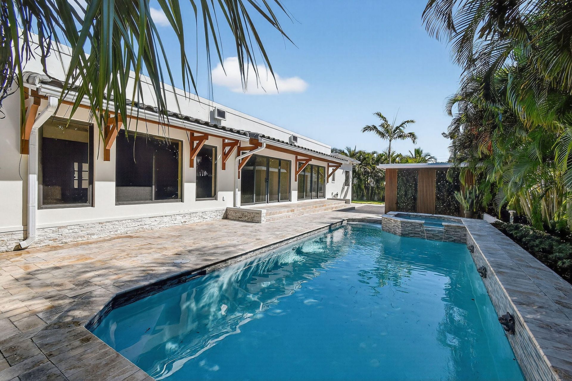 326 Palmetto Street, West Palm Beach, FL 33405 Photo