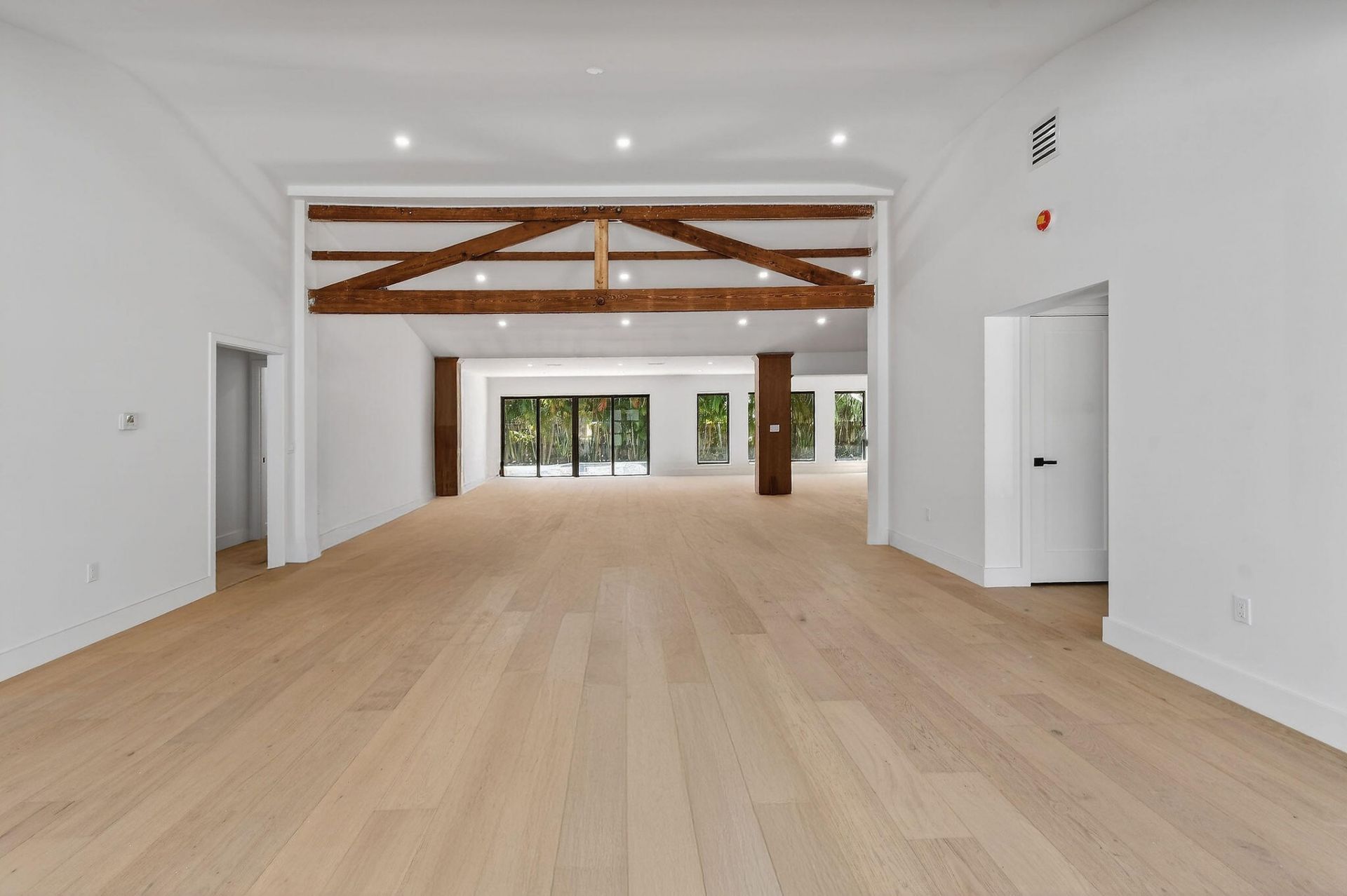 326 Palmetto Street, West Palm Beach, FL 33405 Photo