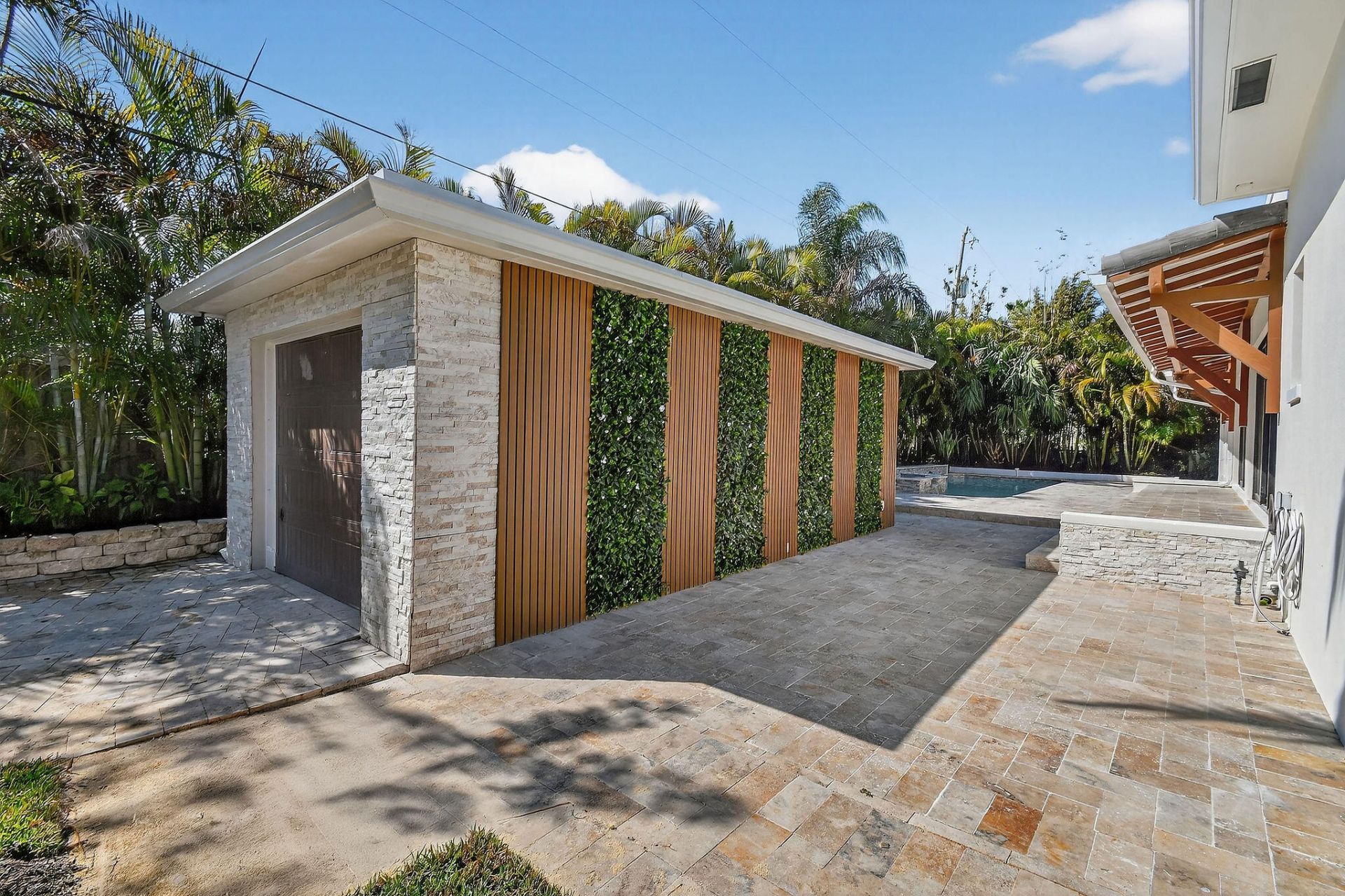 326 Palmetto Street, West Palm Beach, FL 33405 Photo